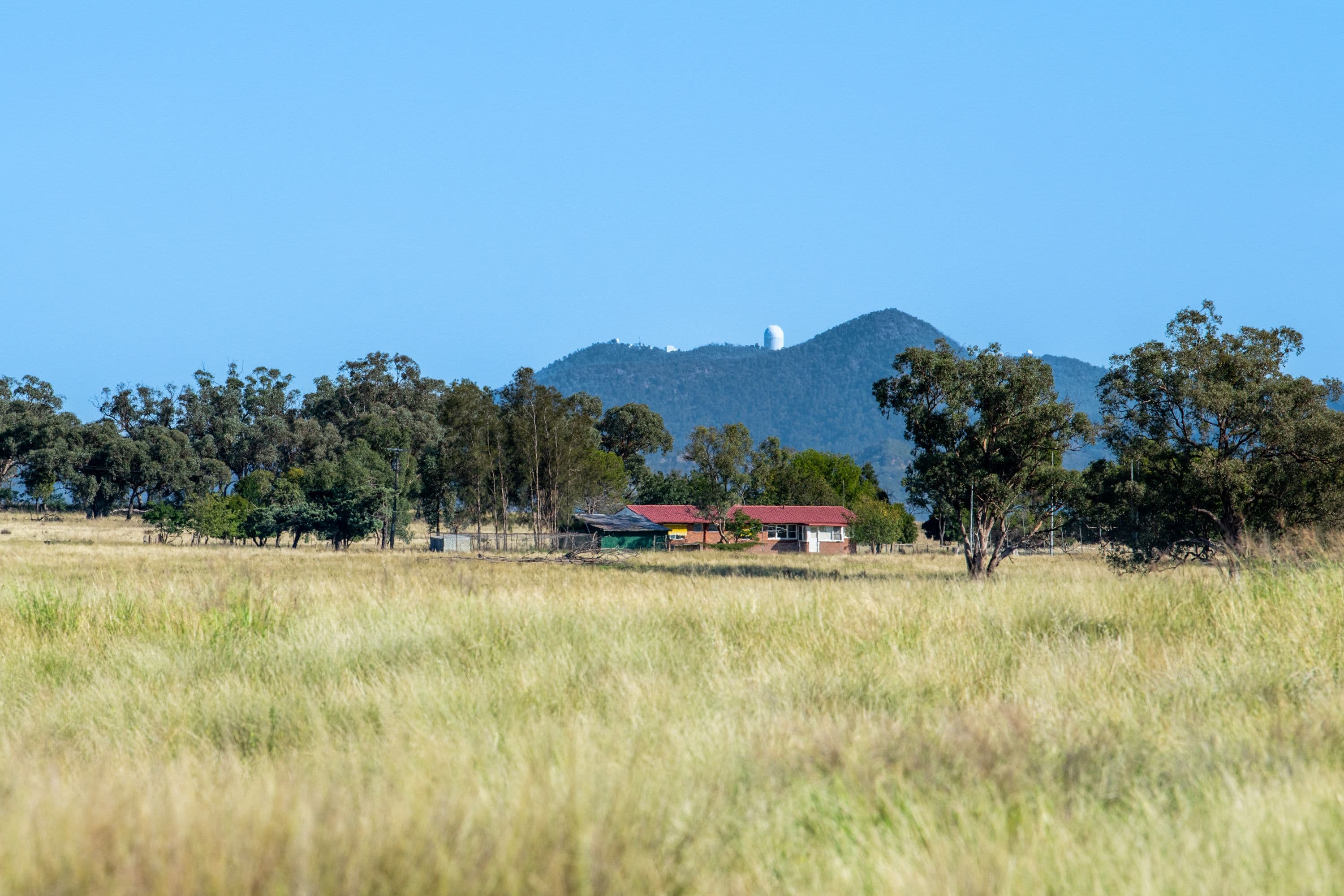 6690 Newell Highway, Gowang NSW 2357, Gowang - Thumbnail 8