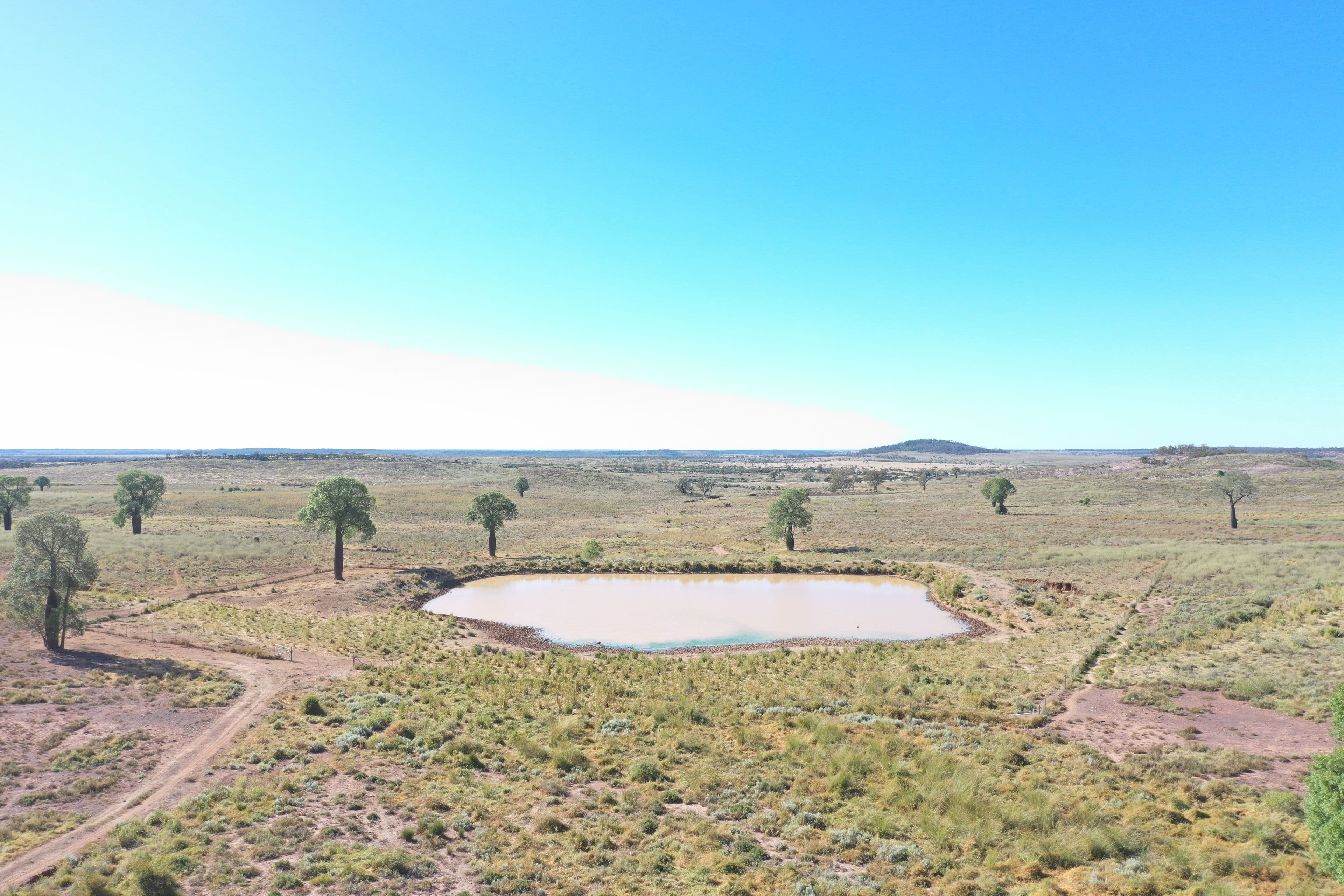 1003 Nebine Road, Morven QLD 4468, Morven - Thumbnail 6