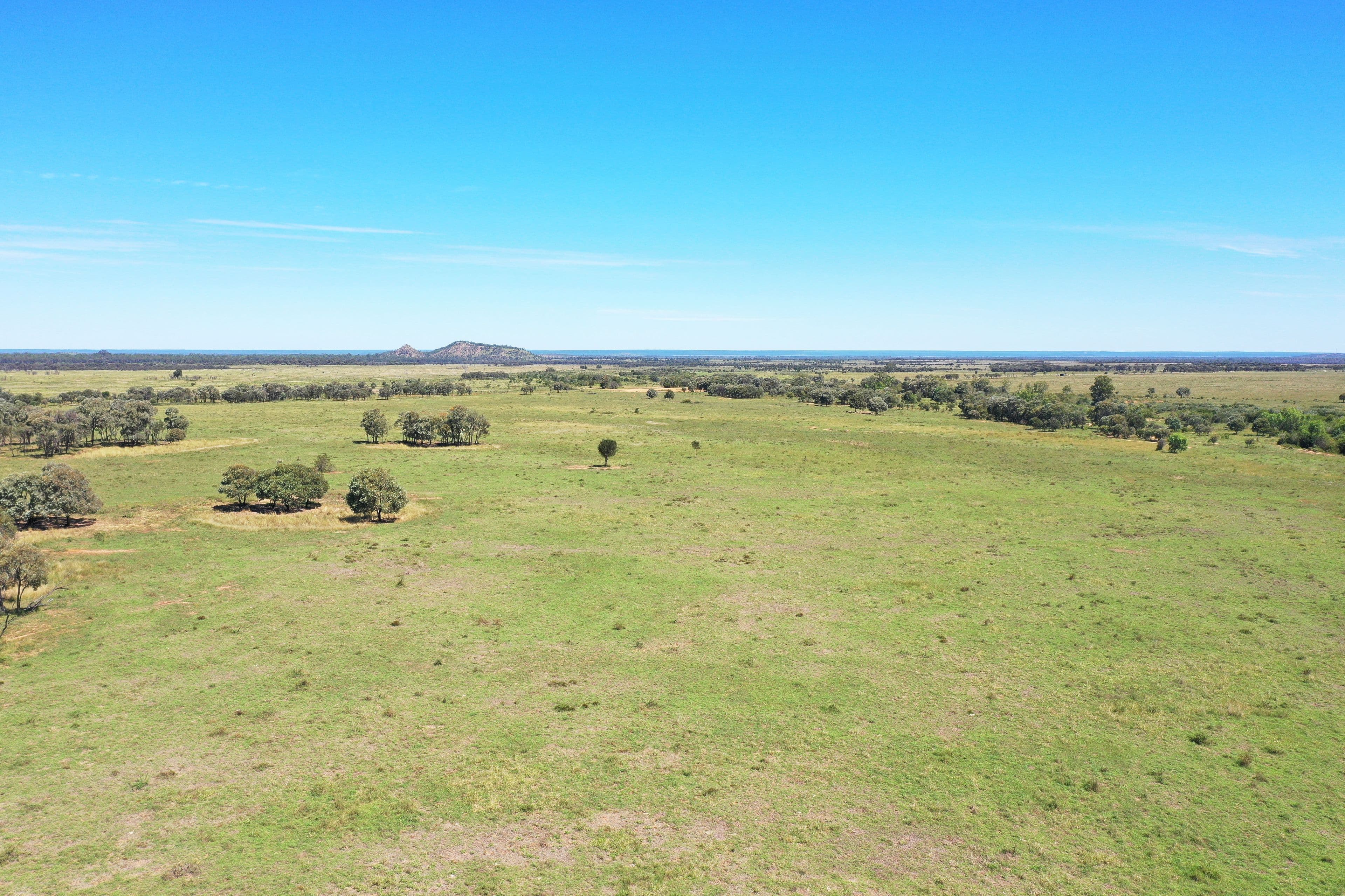 "Moranna" 15838 Marlborough-Sarina Road, Clarke Creek QLD 4705, Clarke Creek - Image 1