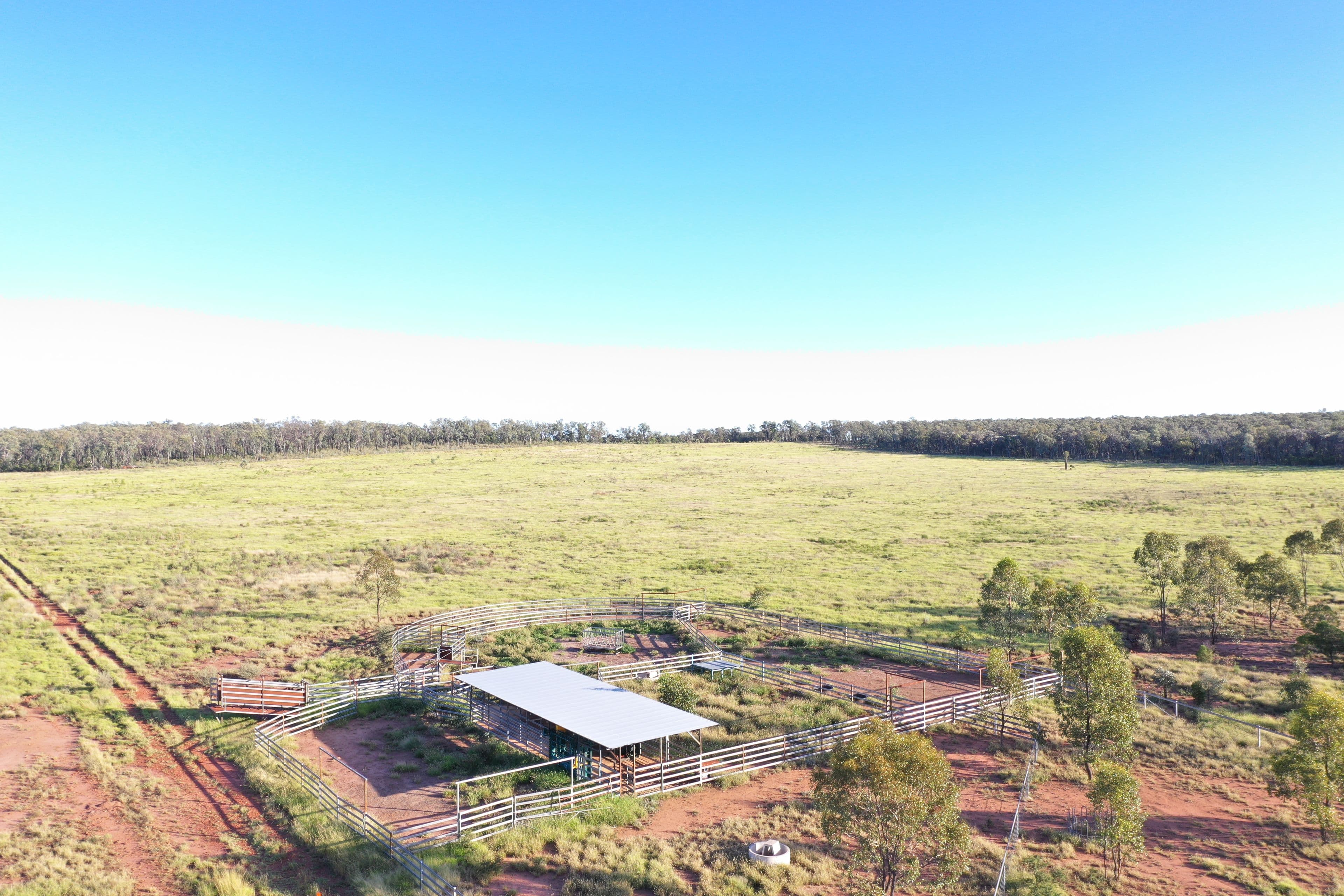 5273 Landsborough Highway, Augathella QLD 4477, Augathella - Thumbnail 5
