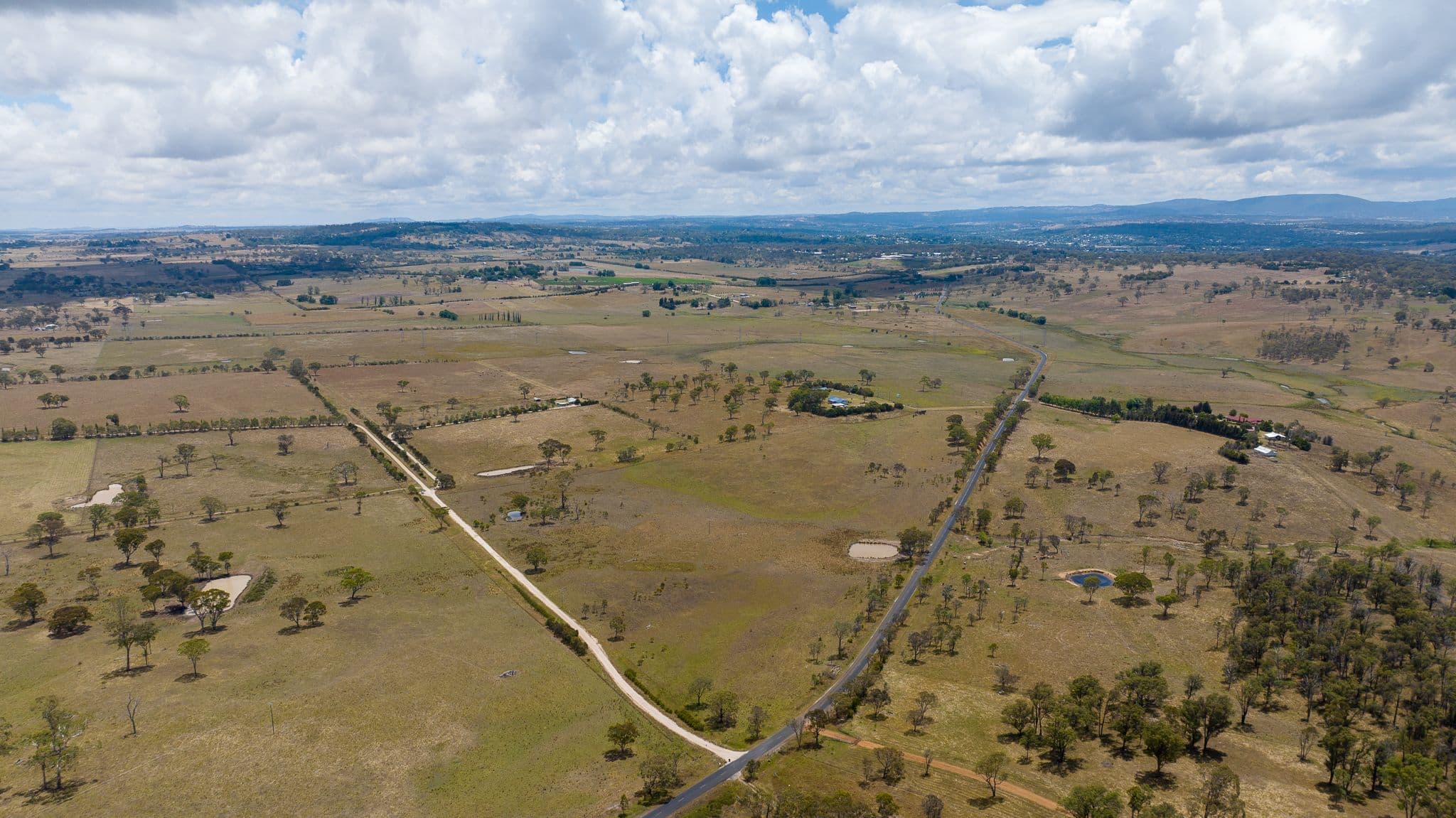 364 Long Swamp Road, Armidale NSW 2350, Armidale - Thumbnail 3