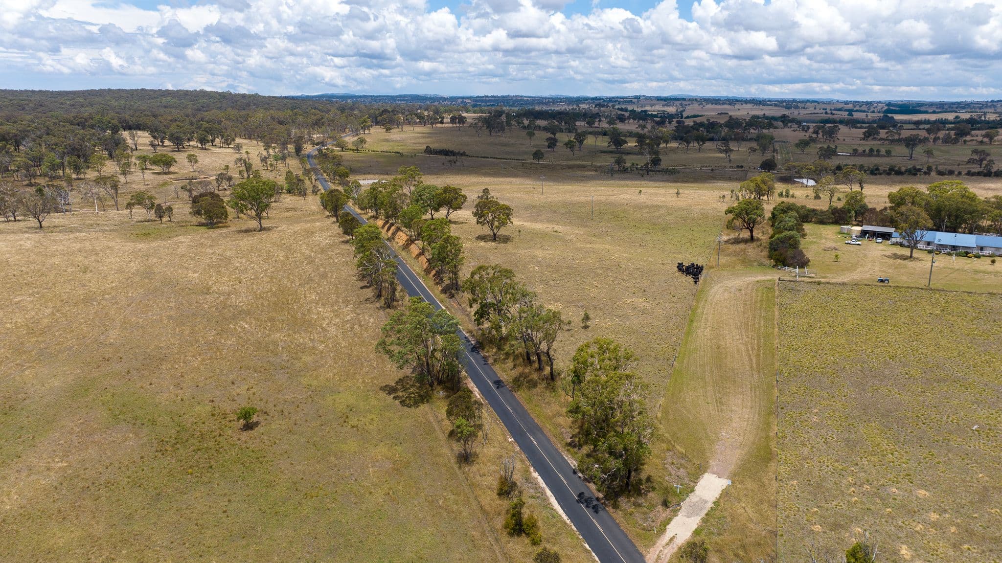 364 Long Swamp Road, Armidale NSW 2350, Armidale - Thumbnail 4