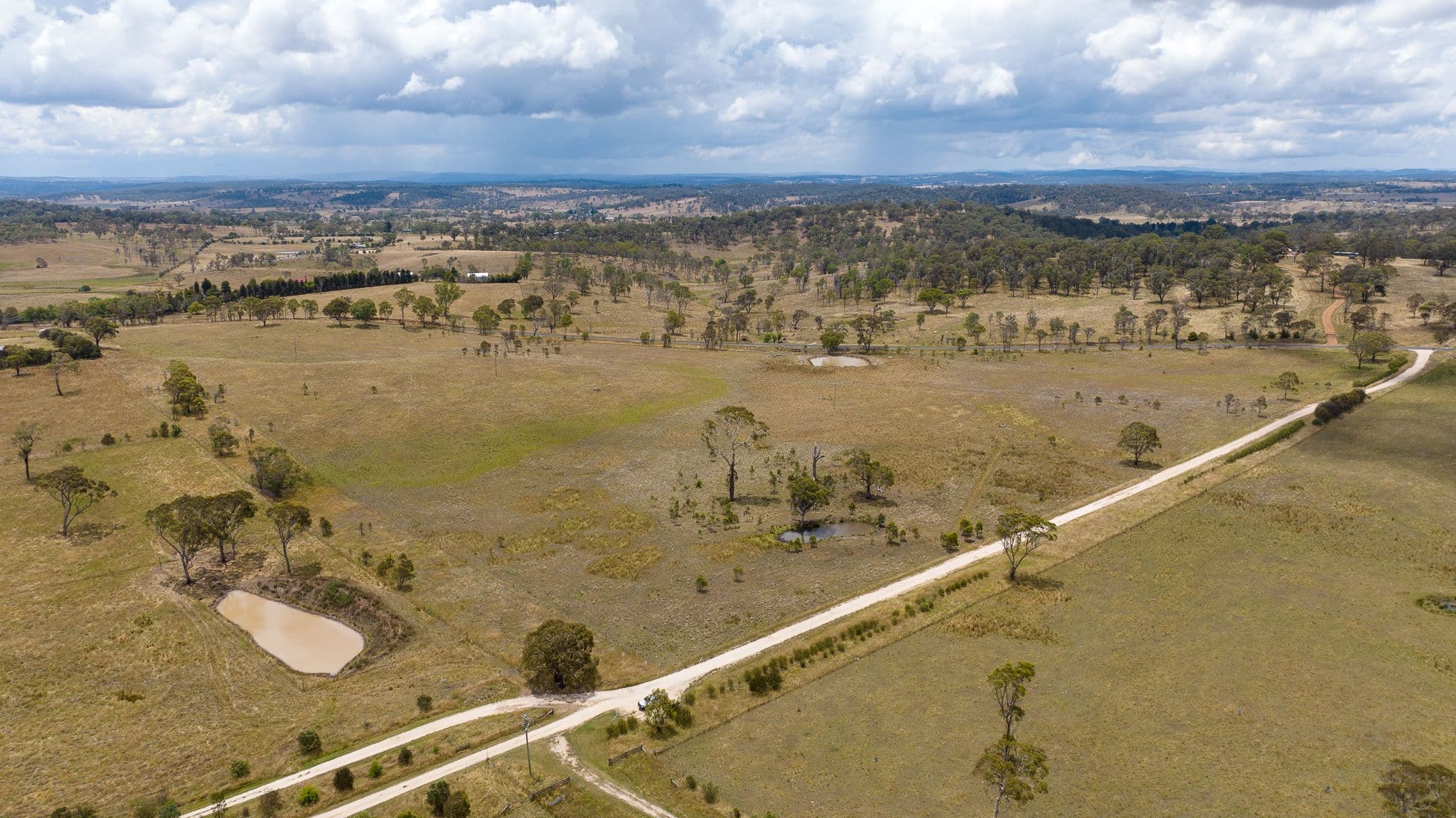 364 Long Swamp Road, Armidale NSW 2350, Armidale - Thumbnail 5