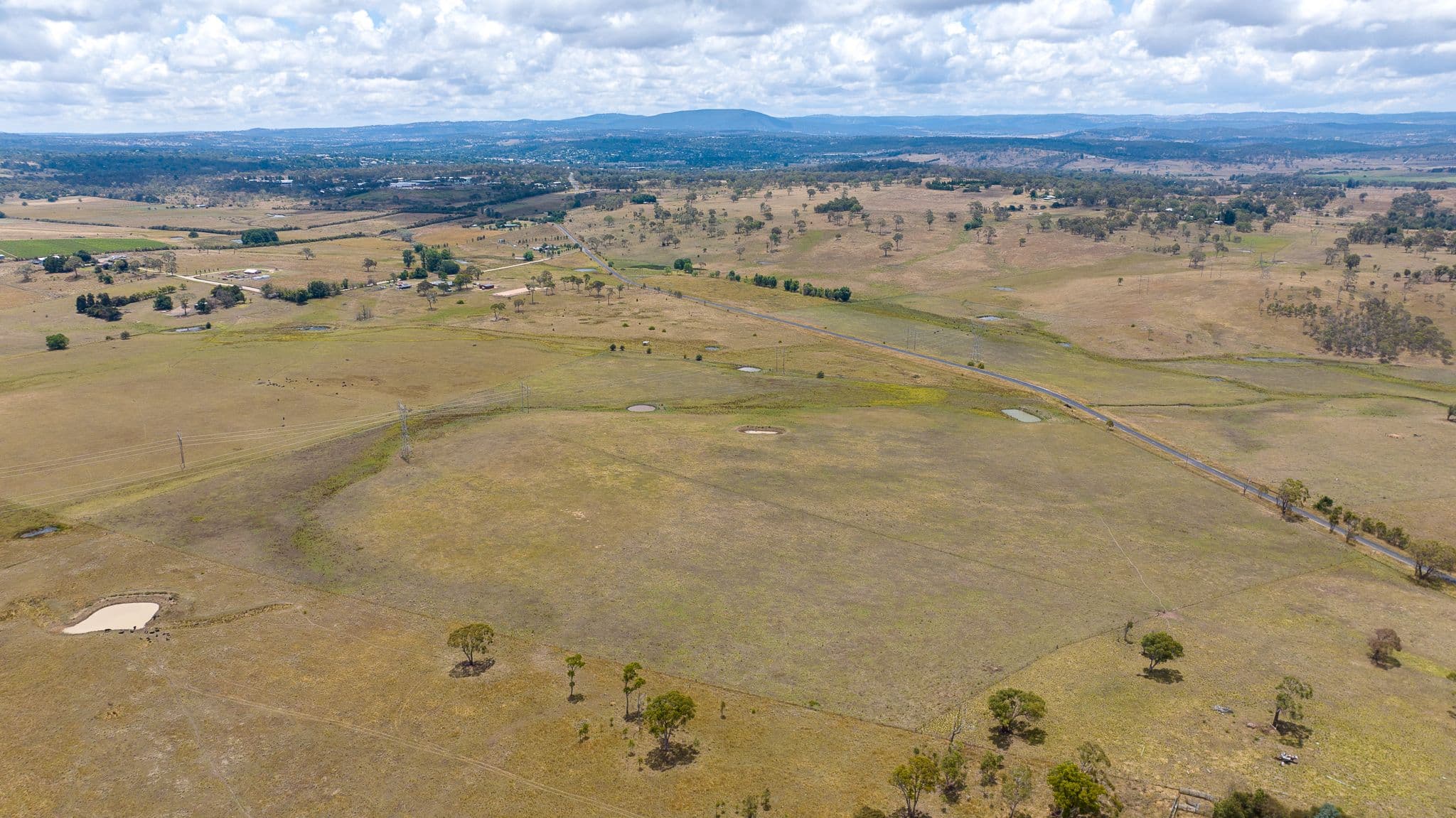 364 Long Swamp Road, Armidale NSW 2350, Armidale - Thumbnail 7