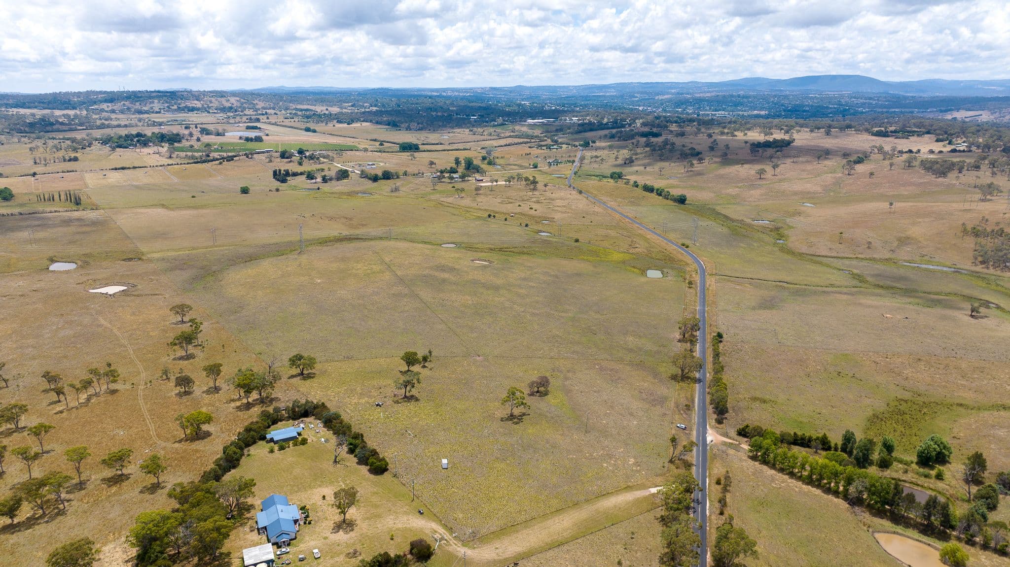 364 Long Swamp Road, Armidale NSW 2350, Armidale - Thumbnail 8