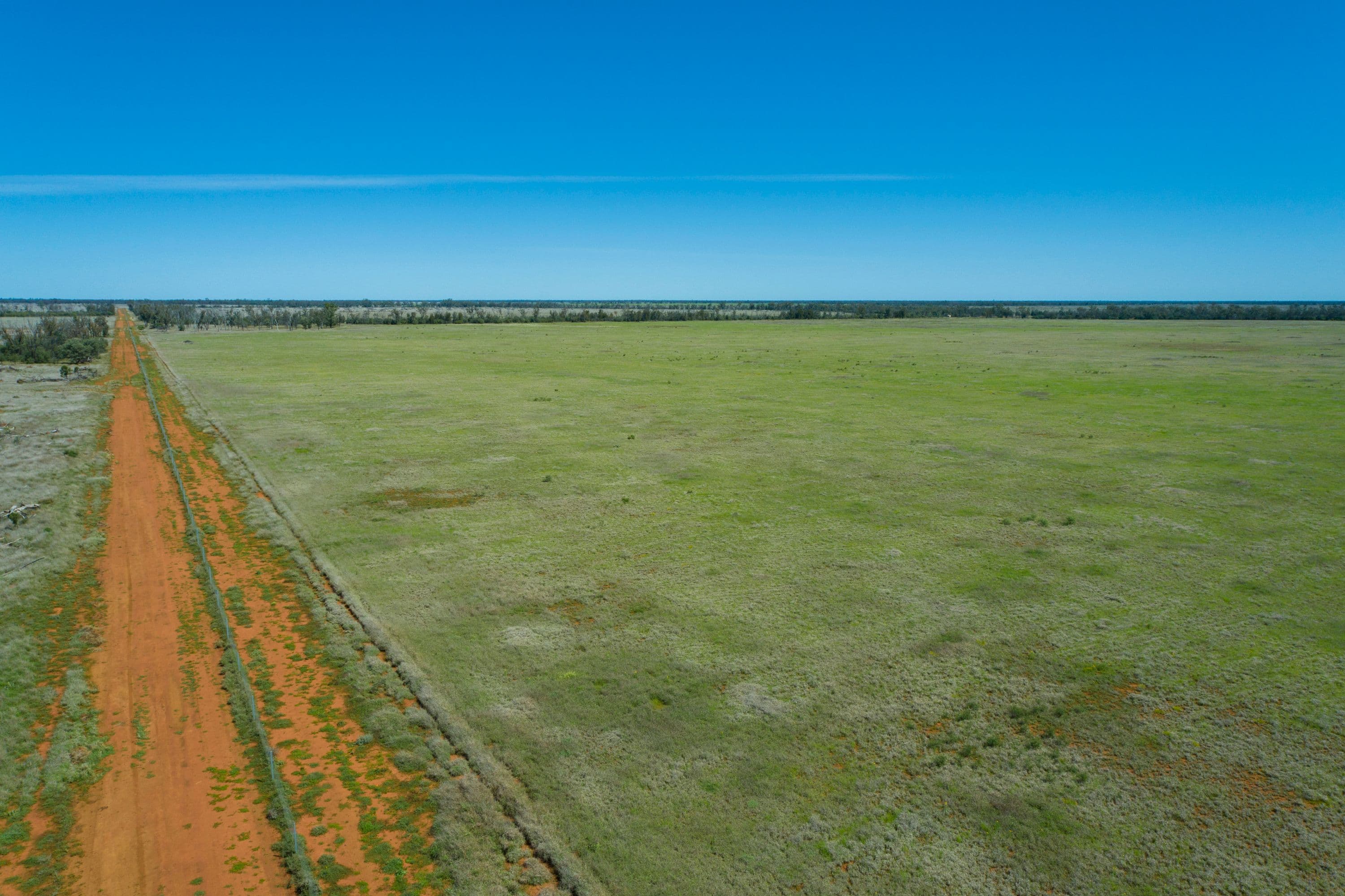 19180 St George Mitchell Road, St George QLD 4487, St George - Thumbnail 4