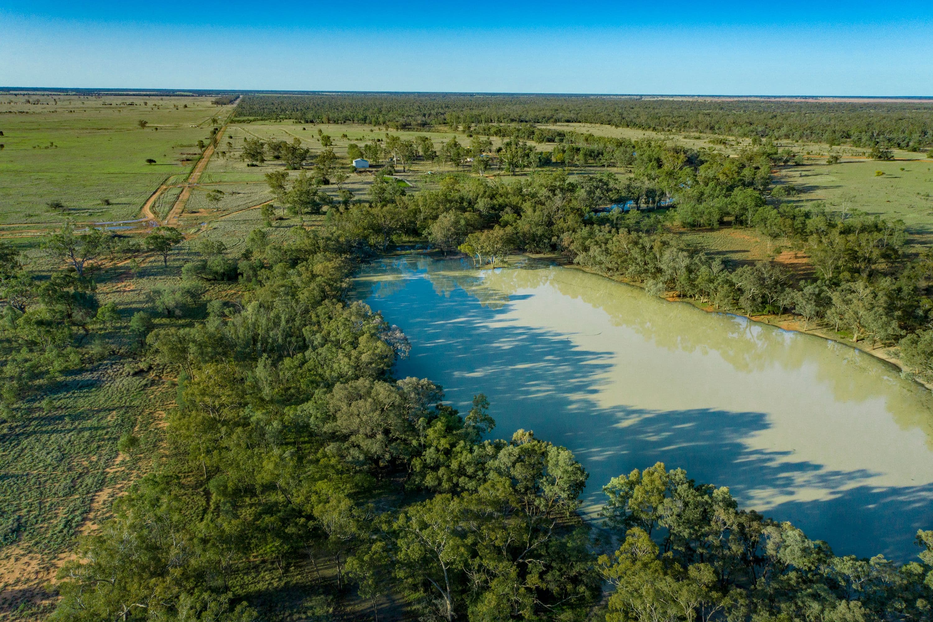 19180 St George Mitchell Road, St George QLD 4487, St George - Thumbnail 7