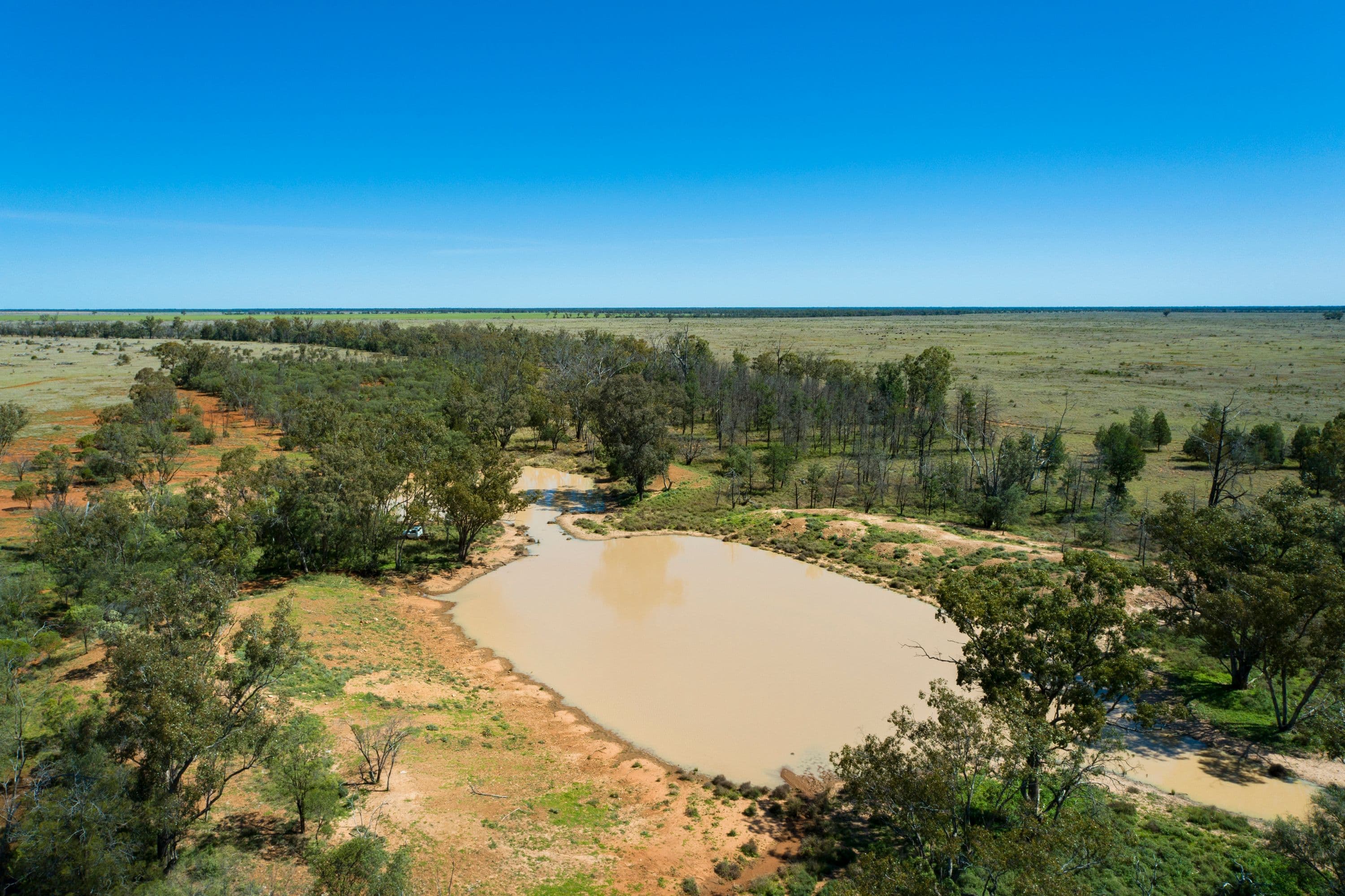 19180 St George Mitchell Road, St George QLD 4487, St George - Thumbnail 8