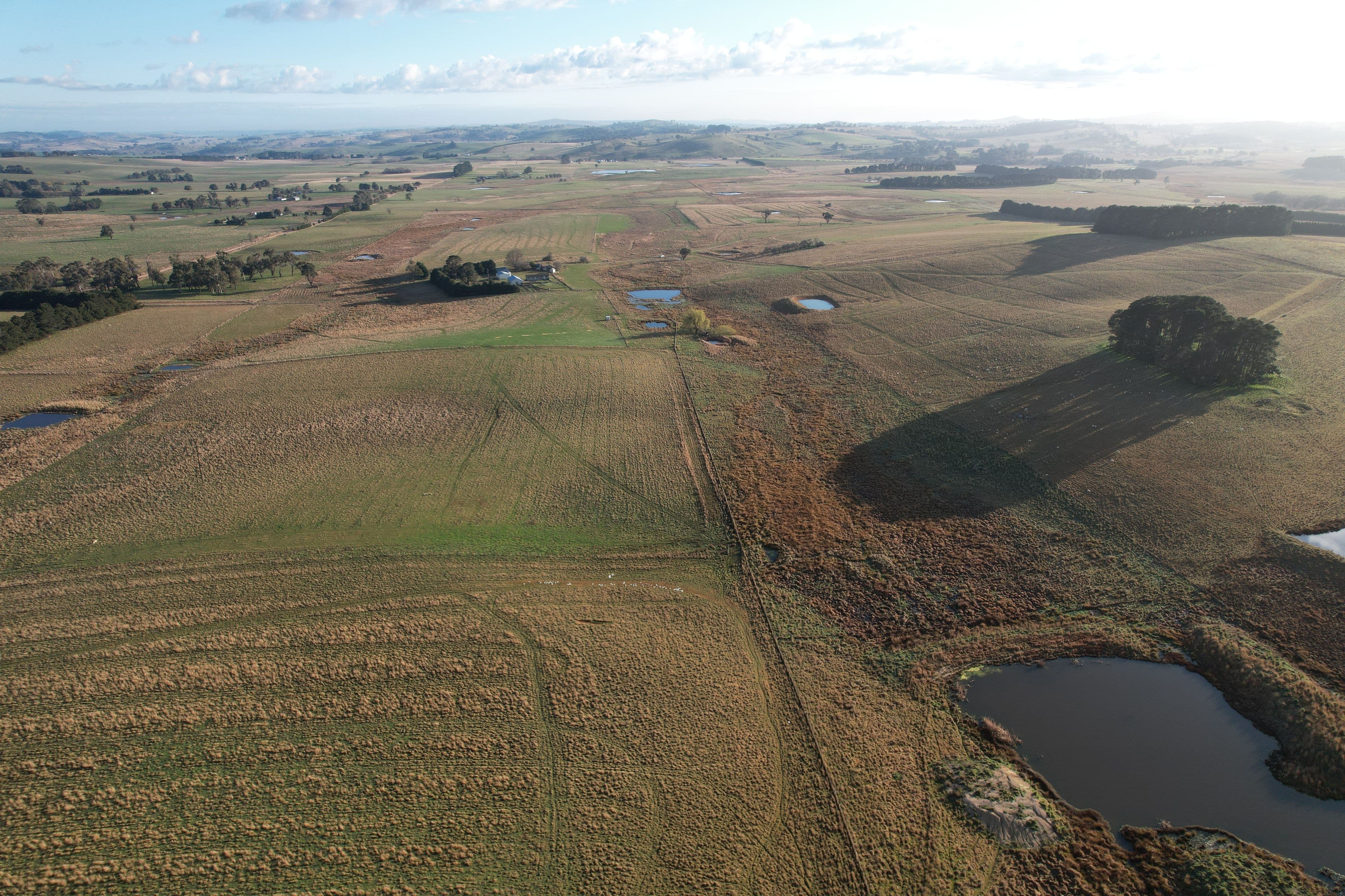 299 & 374 Dowsetts Lane, HOBBYS YARDS NSW 2795, Hobbys Yards - Image 1
