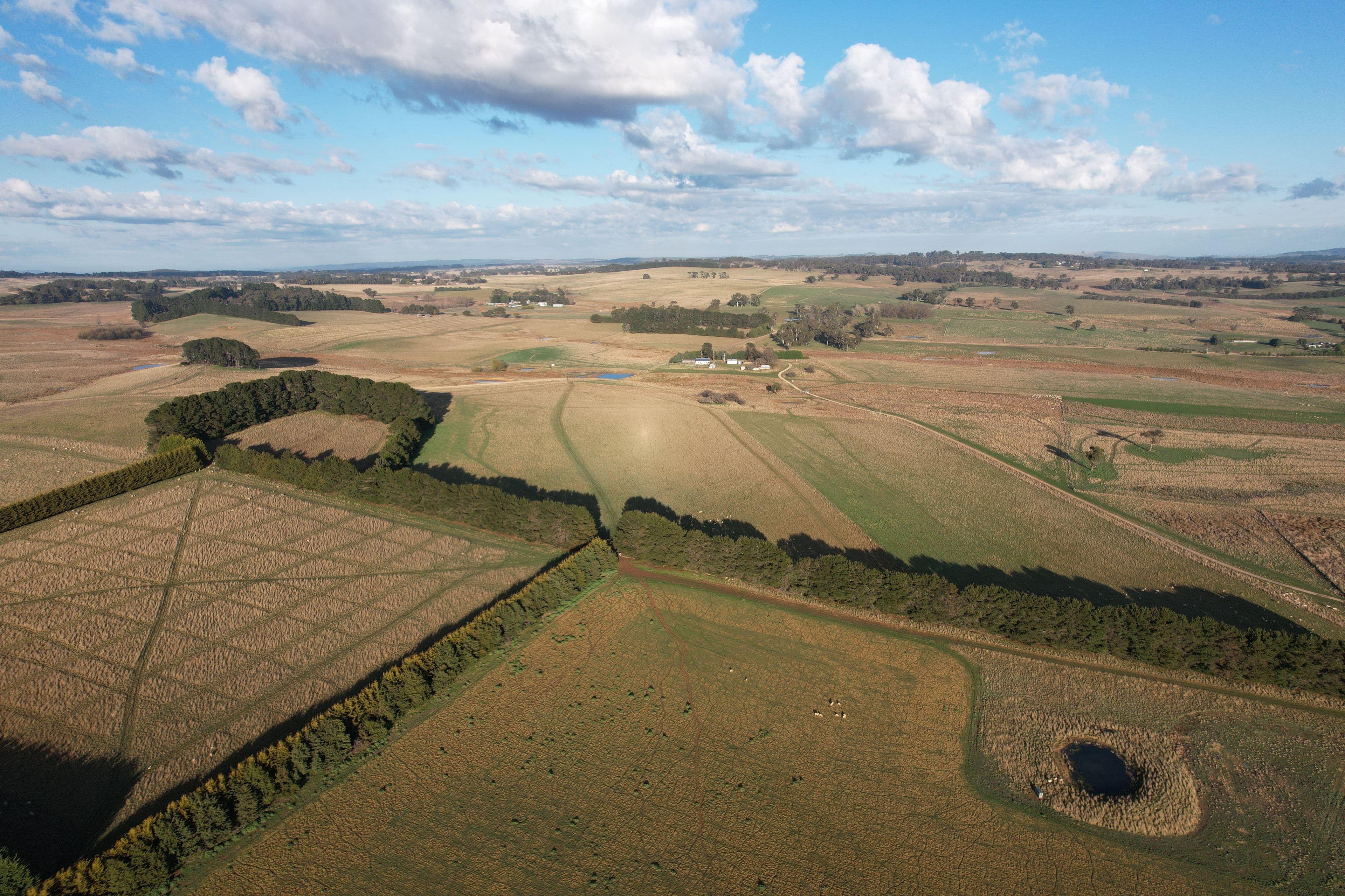 299 & 374 Dowsetts Lane, HOBBYS YARDS NSW 2795, Hobbys Yards - Thumbnail 6