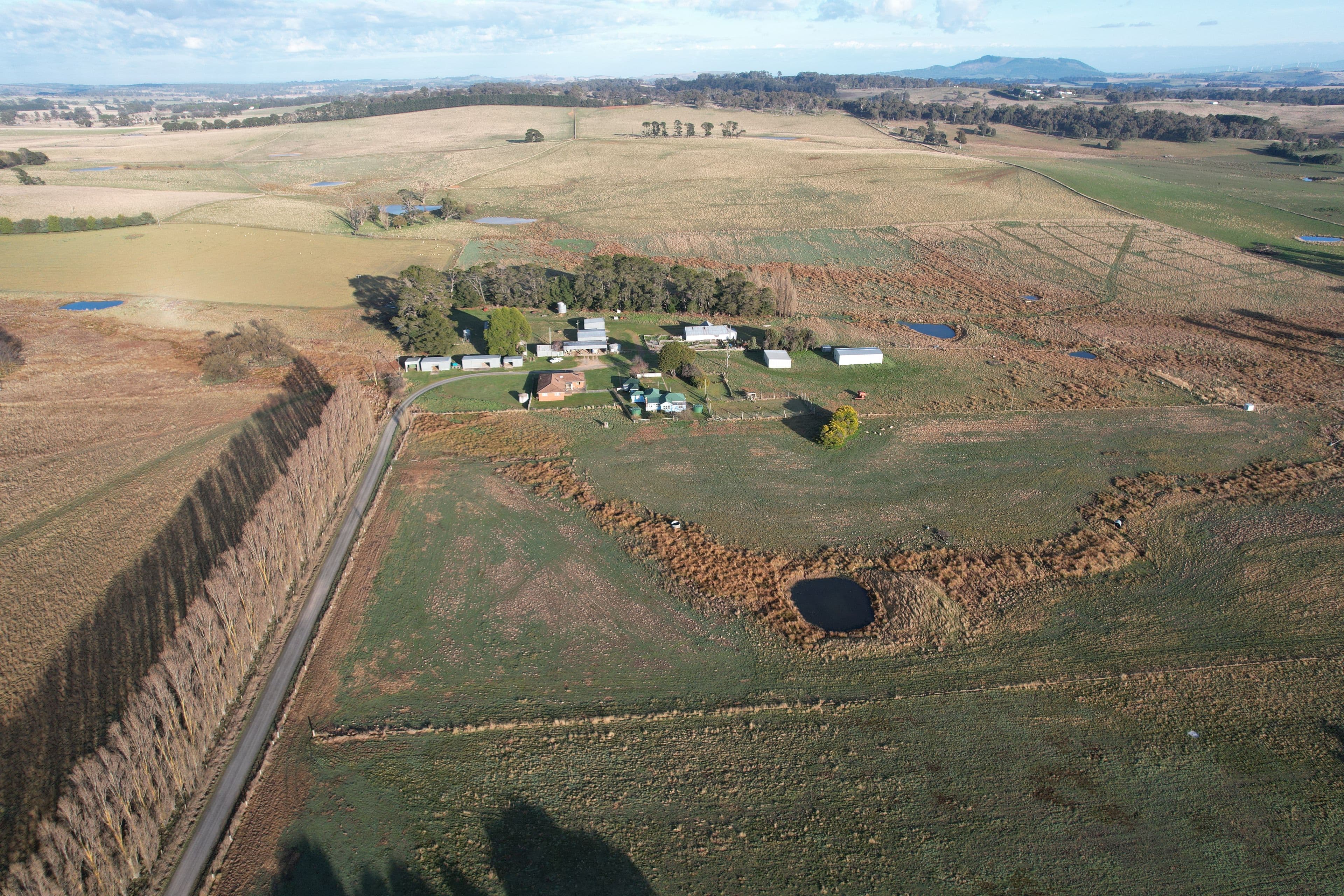 299 & 374 Dowsetts Lane, HOBBYS YARDS NSW 2795, Hobbys Yards - Thumbnail 7