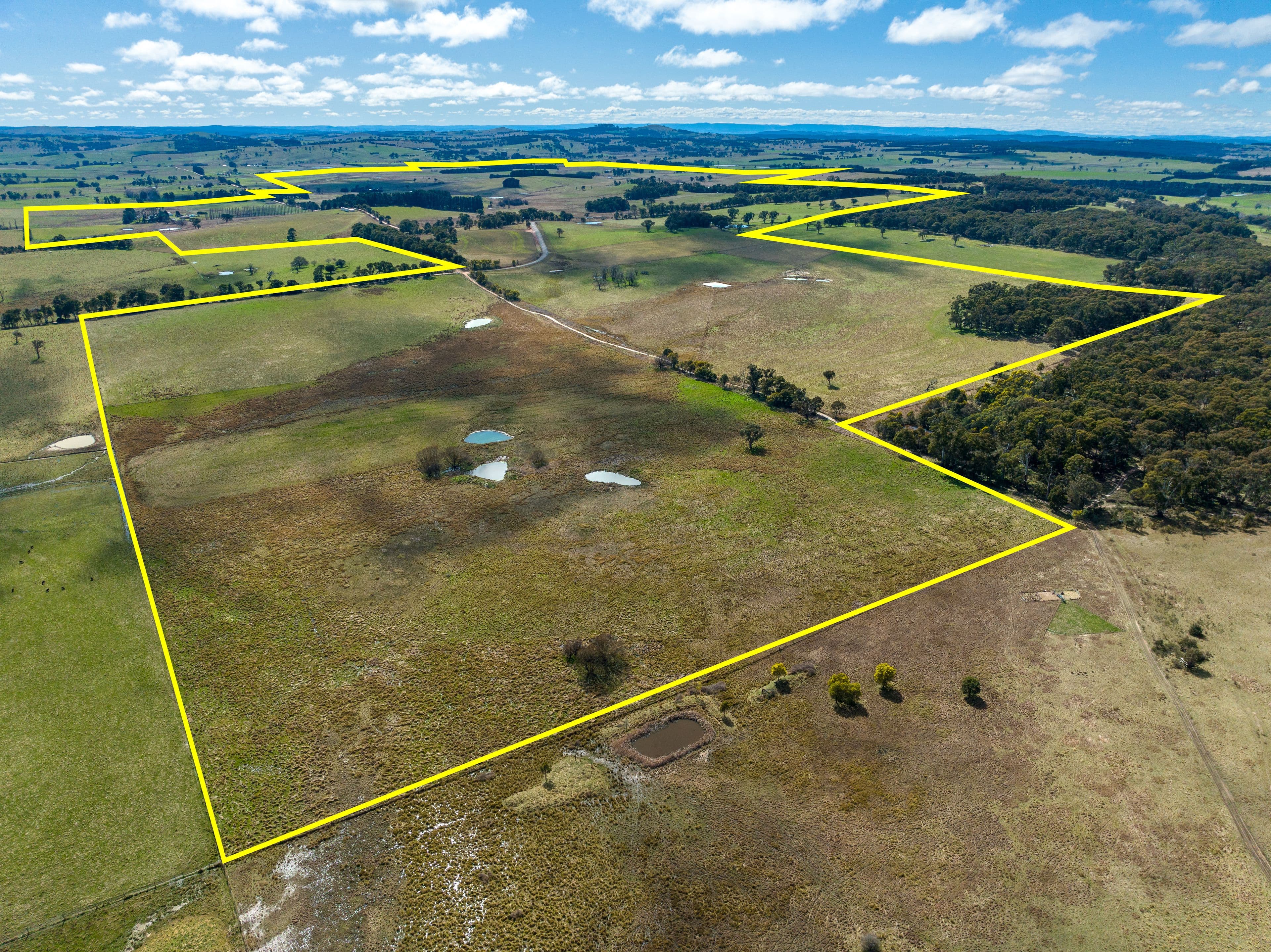 299 & 374 Dowsetts Lane, HOBBYS YARDS NSW 2795, Hobbys Yards - Thumbnail 8
