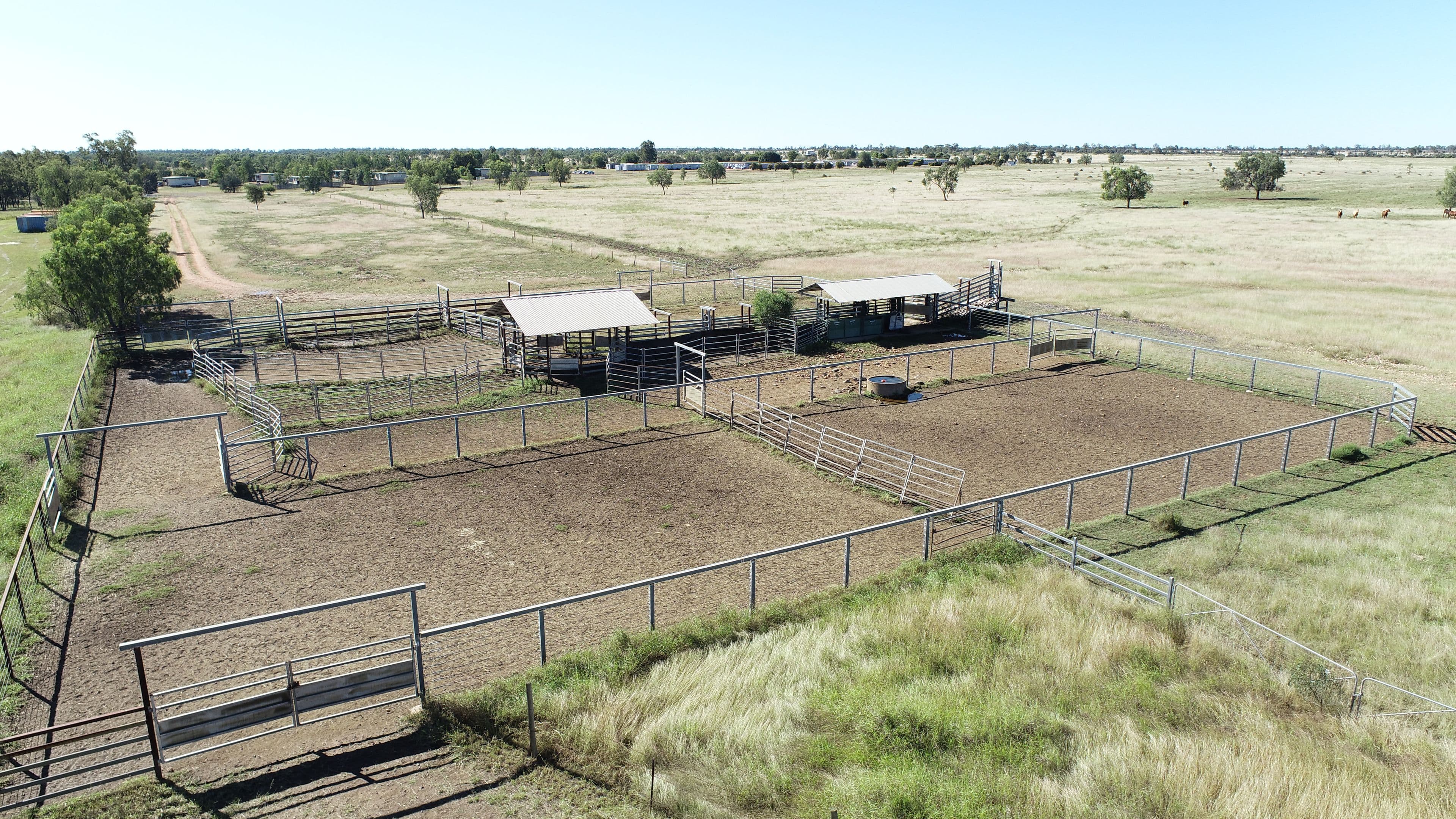 Lot 5 5449 Gregory Highway, Emerald QLD 4720, Emerald - Thumbnail 4