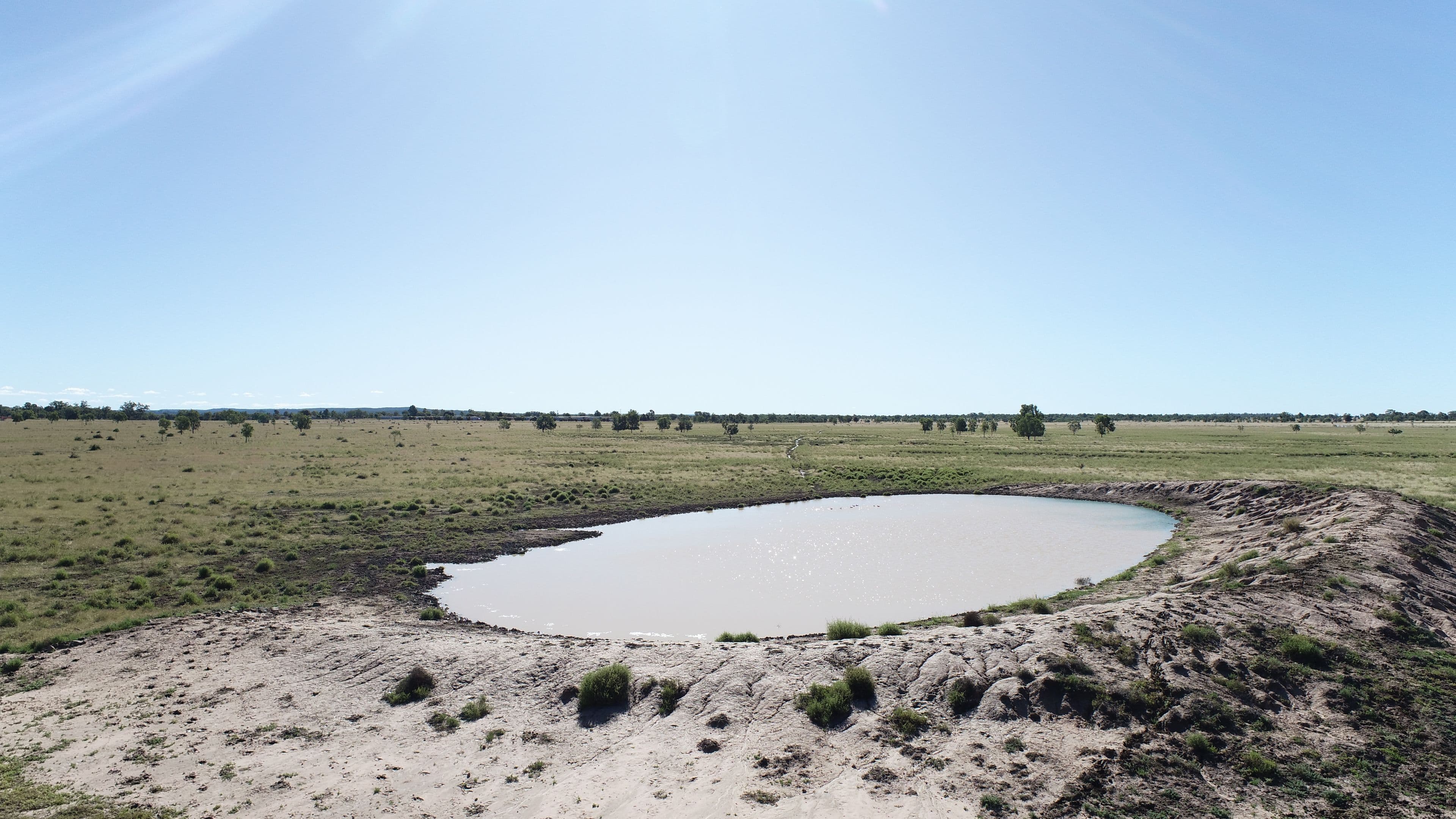 Lot 5 5449 Gregory Highway, Emerald QLD 4720, Emerald - Thumbnail 6