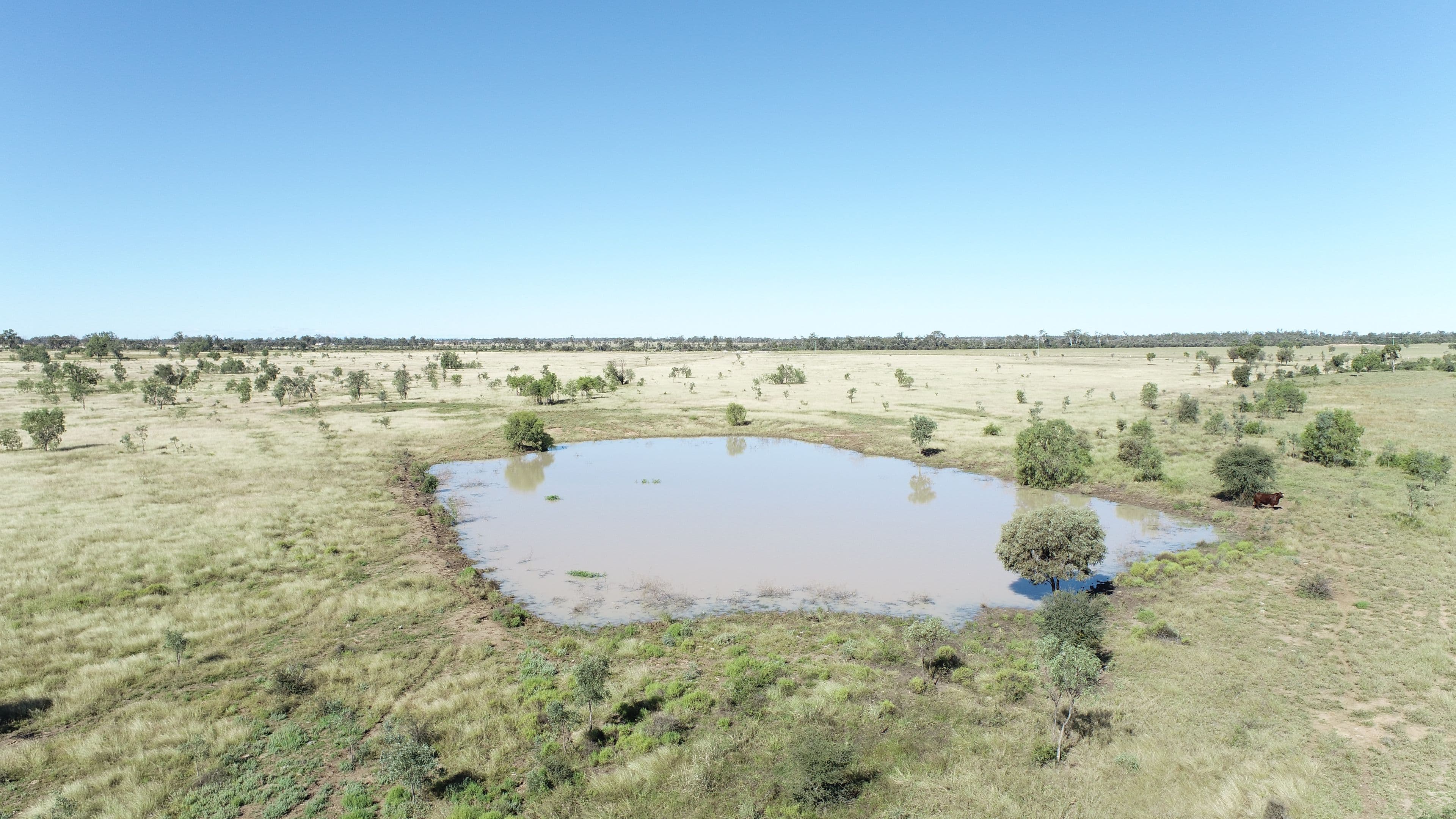 Lot 5 5449 Gregory Highway, Emerald QLD 4720, Emerald - Thumbnail 8
