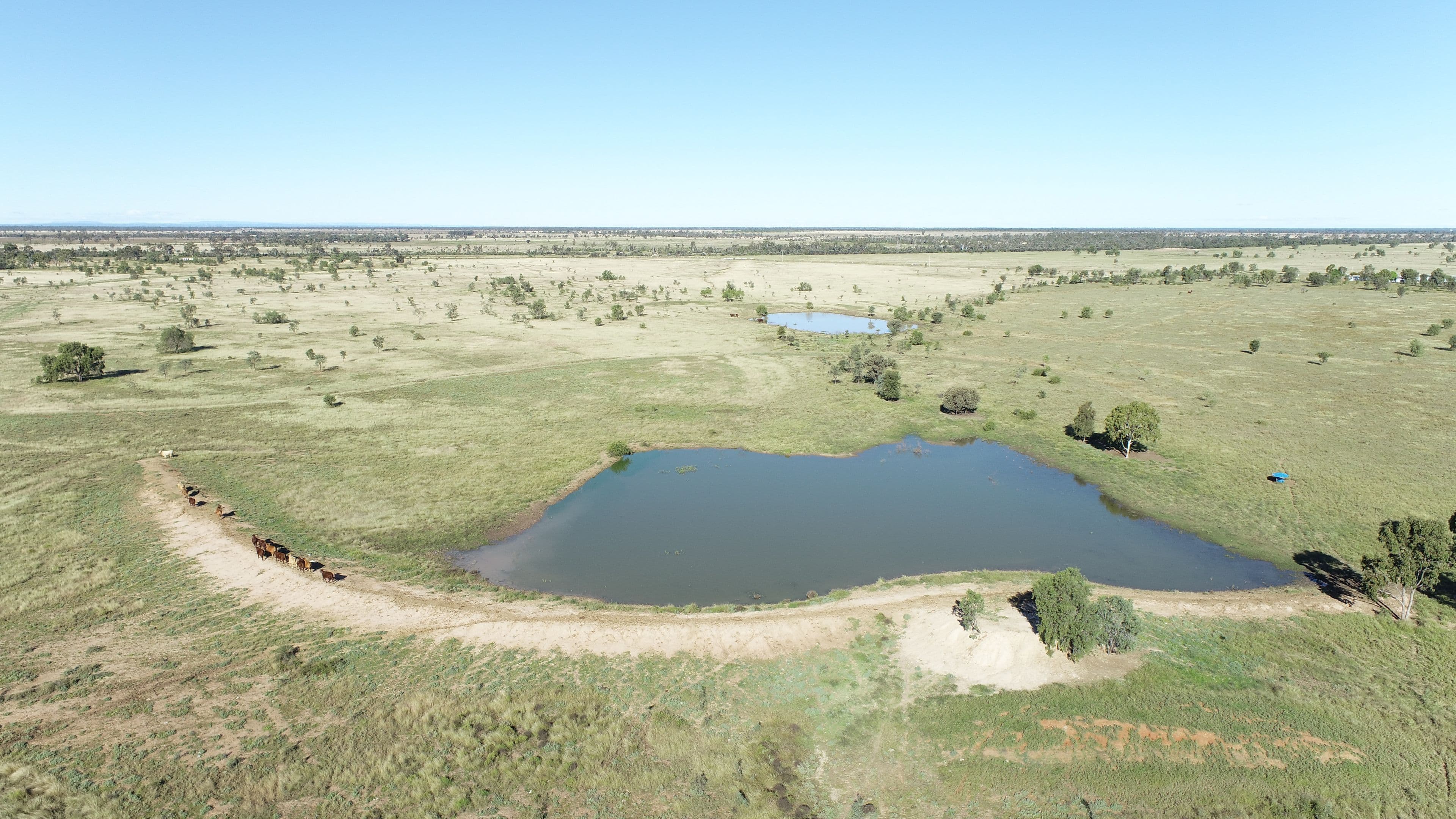 5449 Gregory Highway, Emerald QLD 4720, Emerald - Image 1
