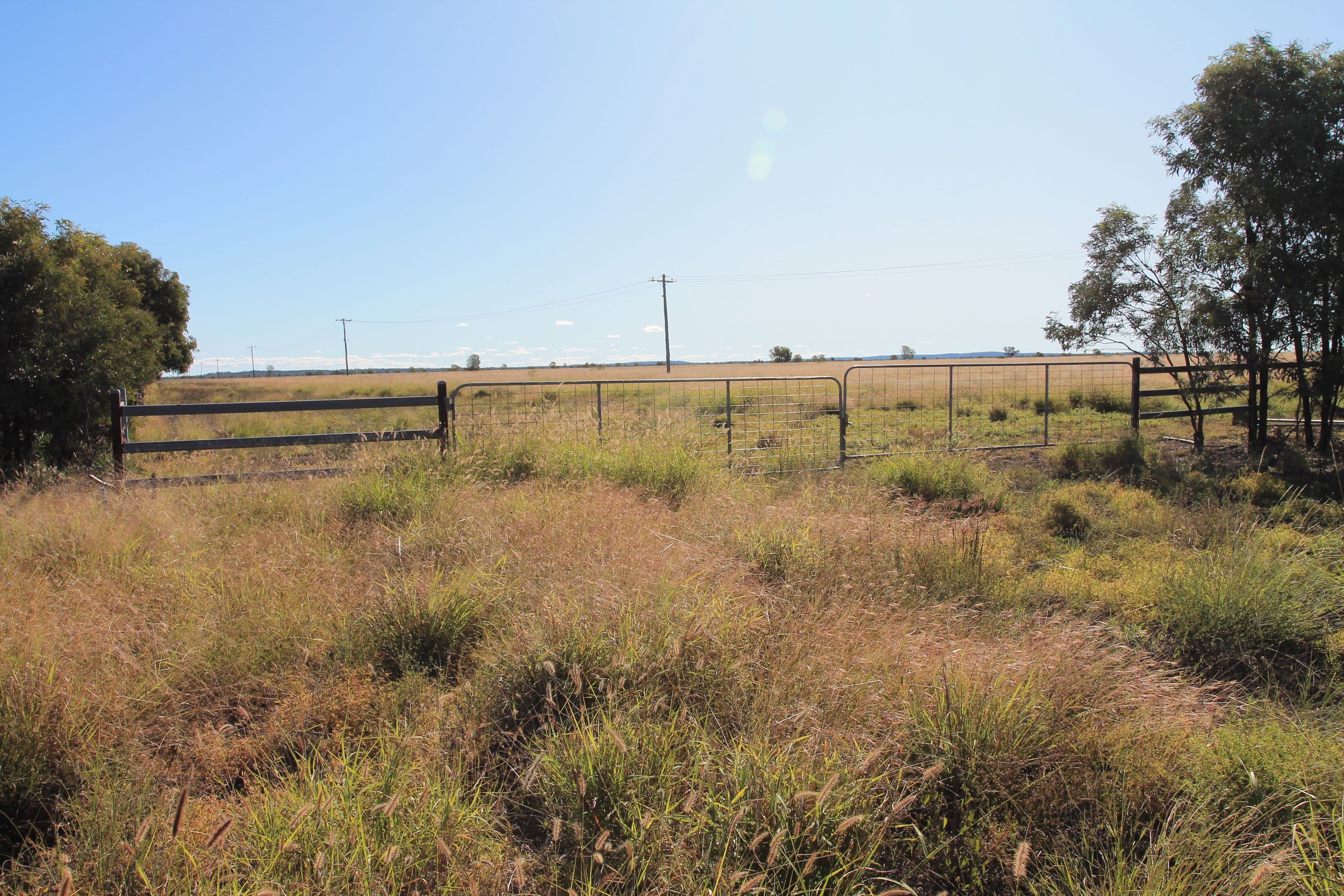 5449 Gregory Highway, Emerald QLD 4720, Emerald - Thumbnail 7
