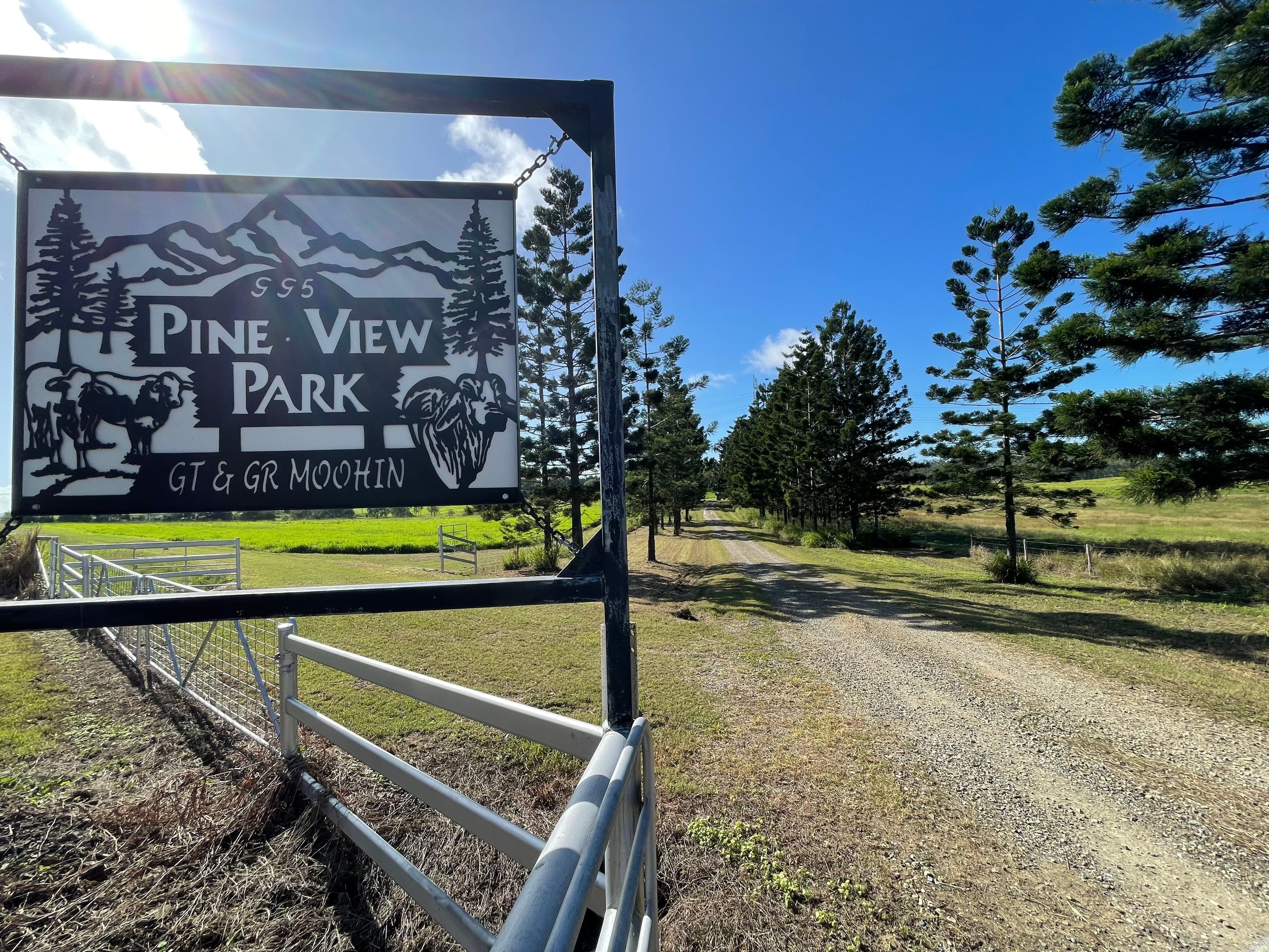 84 Austin Road, Walkerston QLD 4751, Walkerston - Image 1