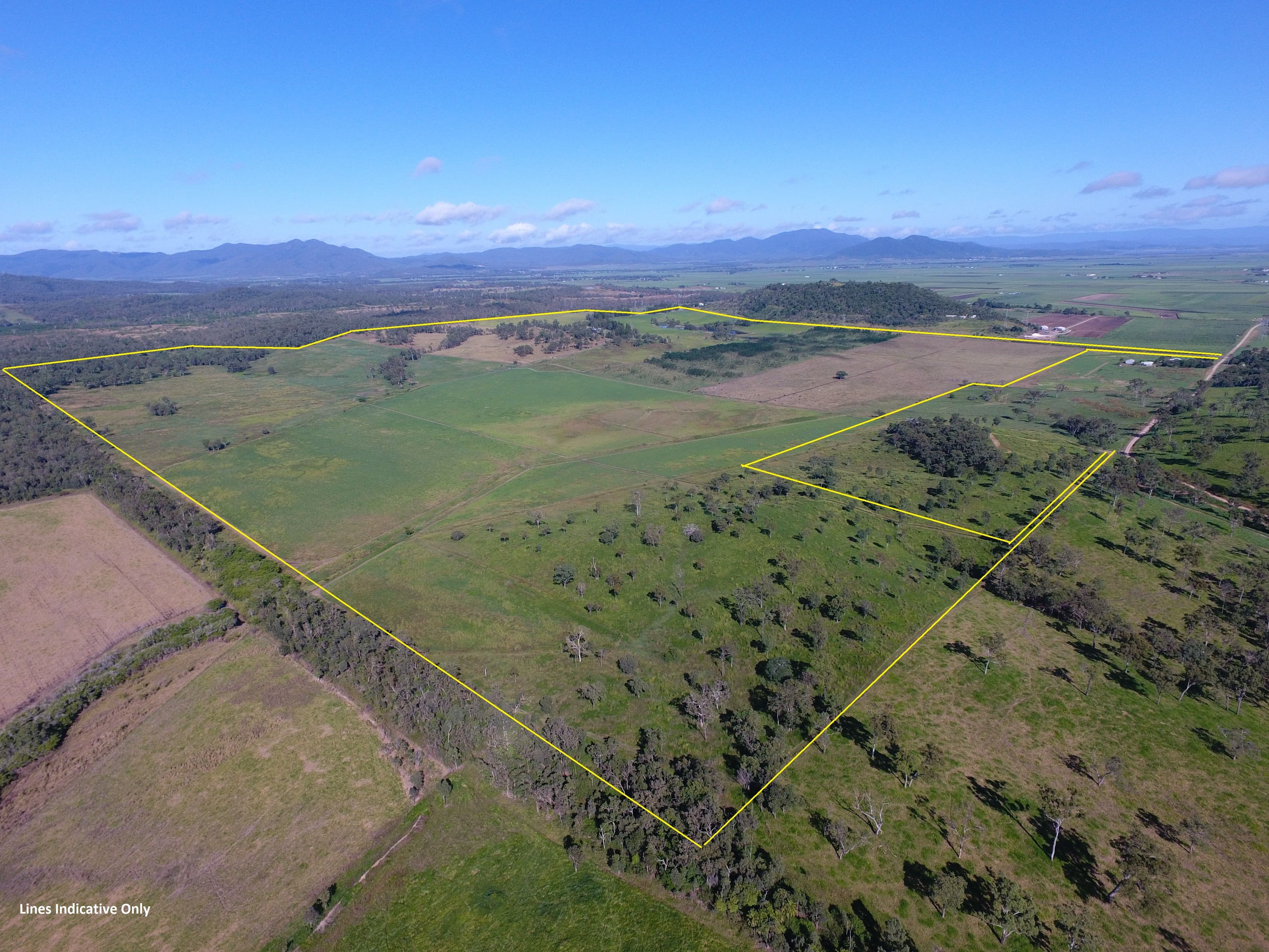 84 Austin Road, Walkerston QLD 4751, Walkerston - Thumbnail 2