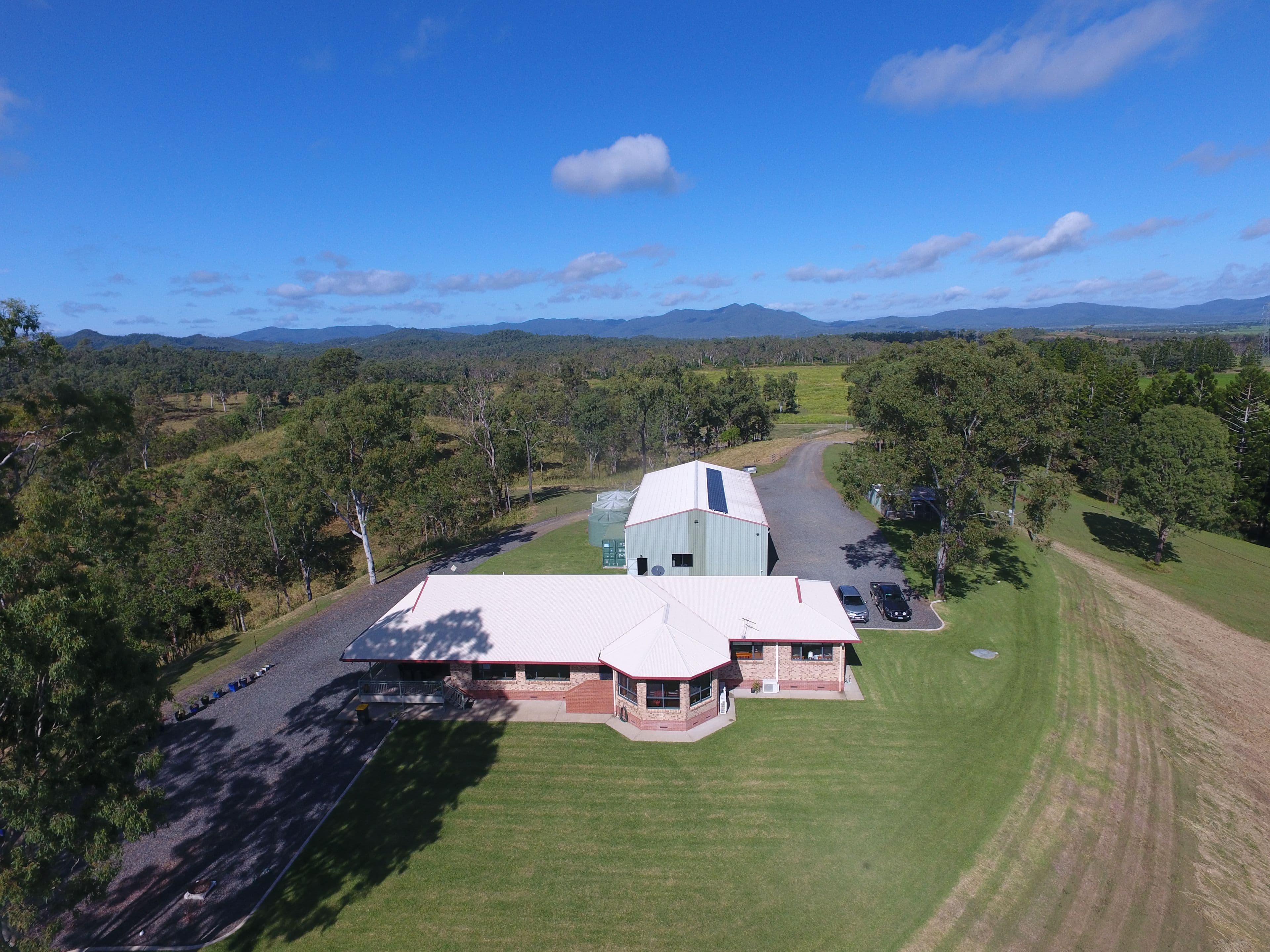 84 Austin Road, Walkerston QLD 4751, Walkerston - Thumbnail 4