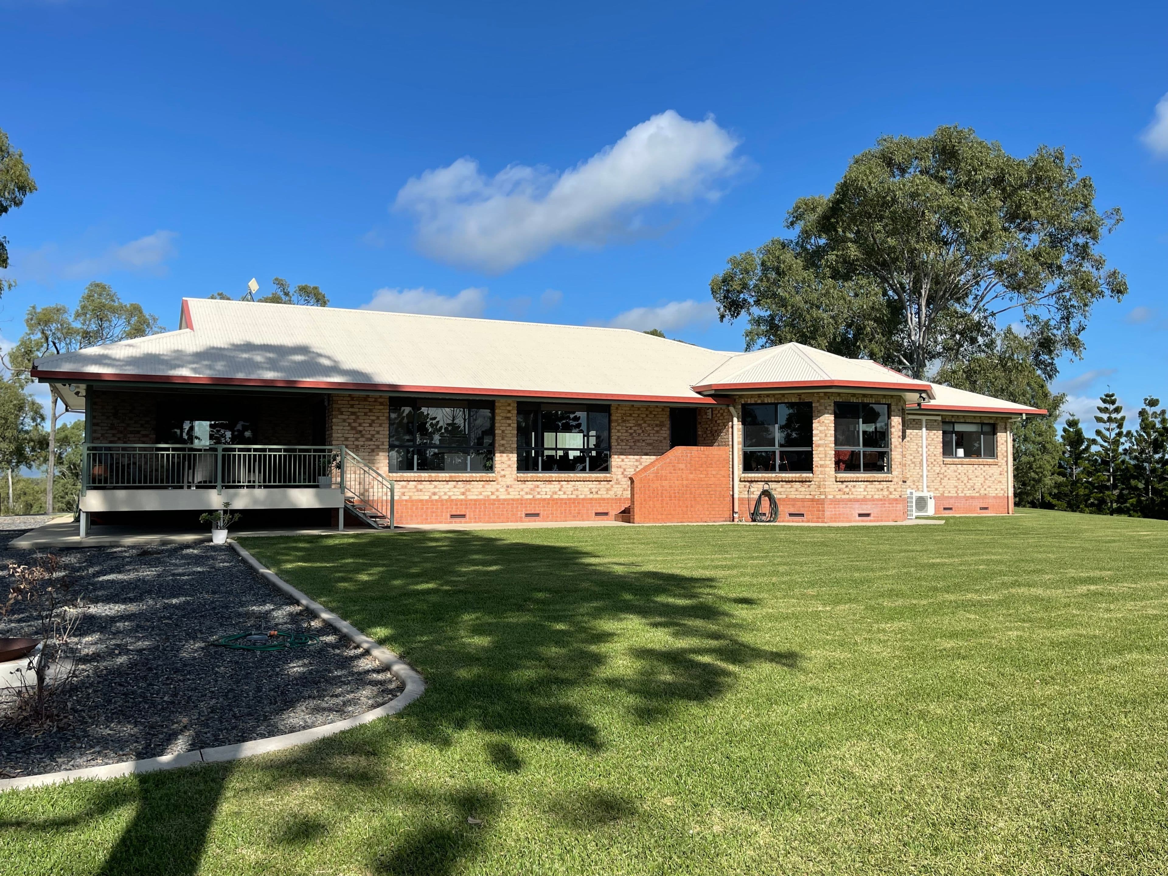 84 Austin Road, Walkerston QLD 4751, Walkerston - Thumbnail 5
