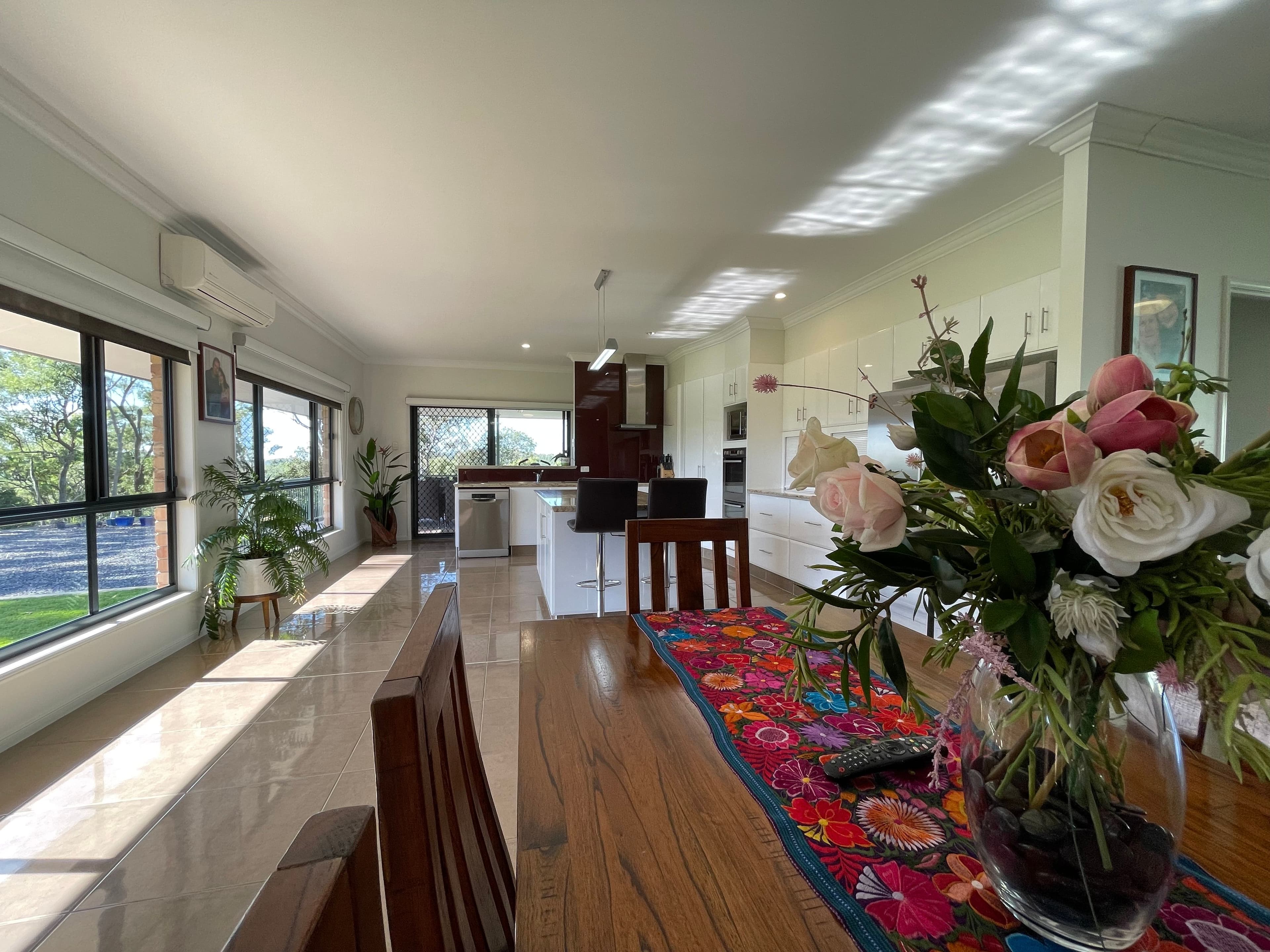 84 Austin Road, Walkerston QLD 4751, Walkerston - Thumbnail 6