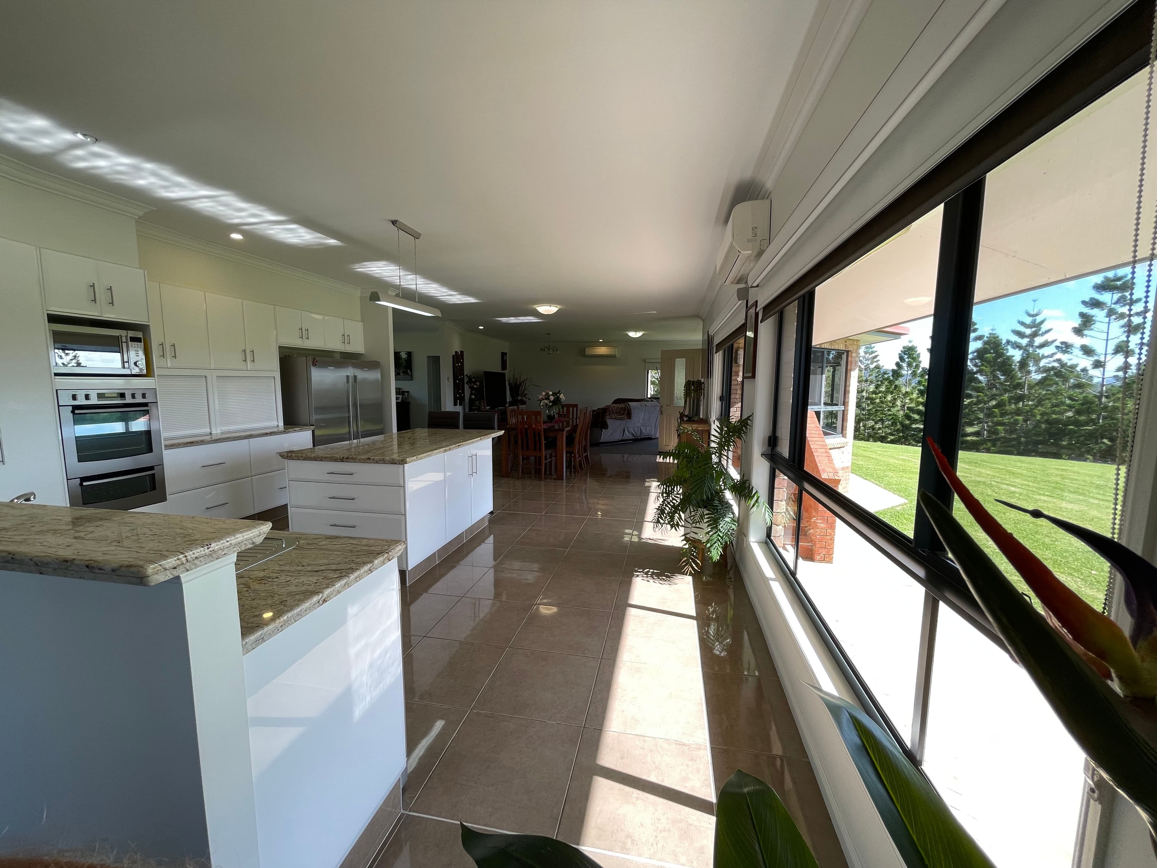 84 Austin Road, Walkerston QLD 4751, Walkerston - Thumbnail 7