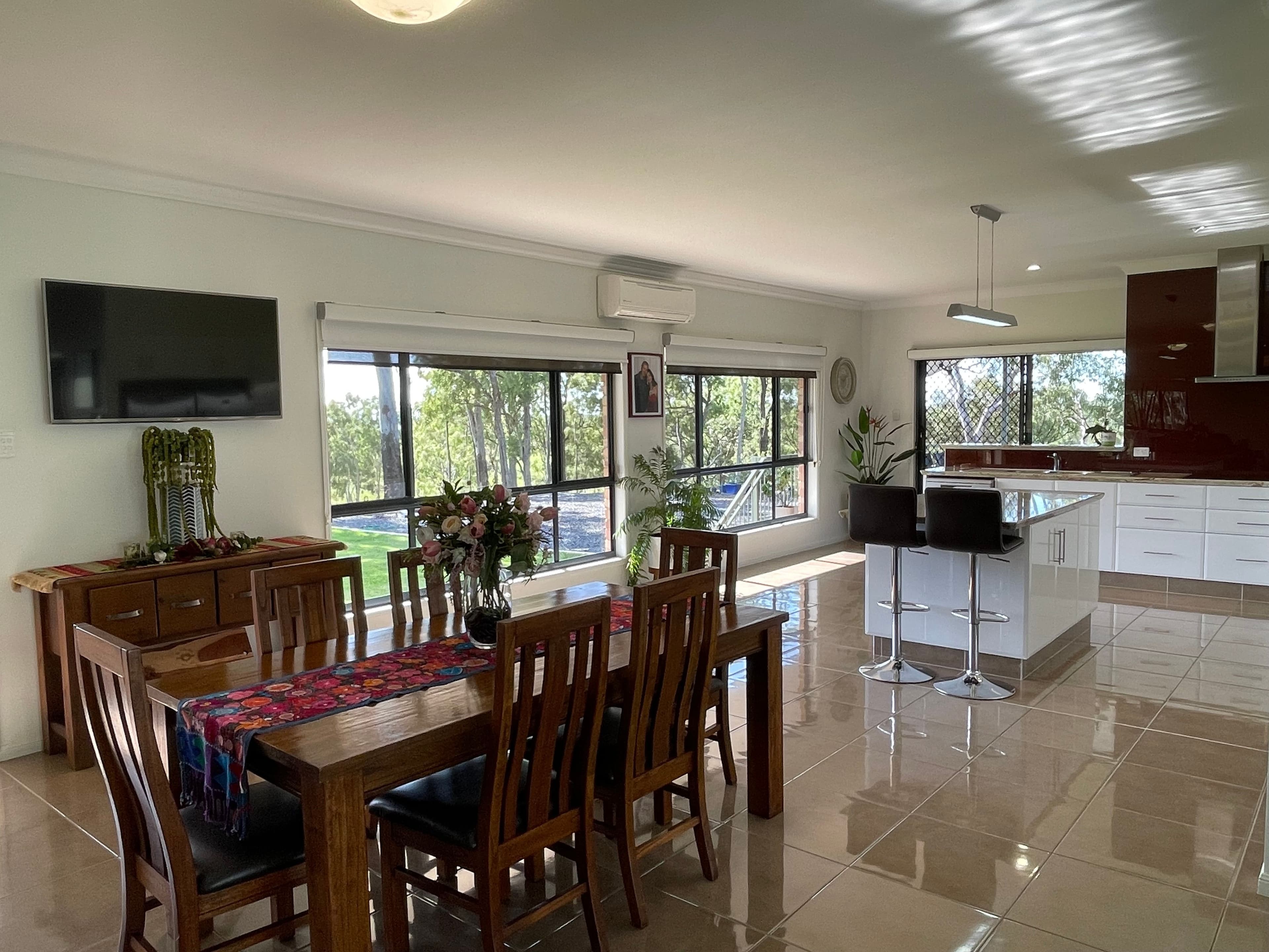 84 Austin Road, Walkerston QLD 4751, Walkerston - Thumbnail 8