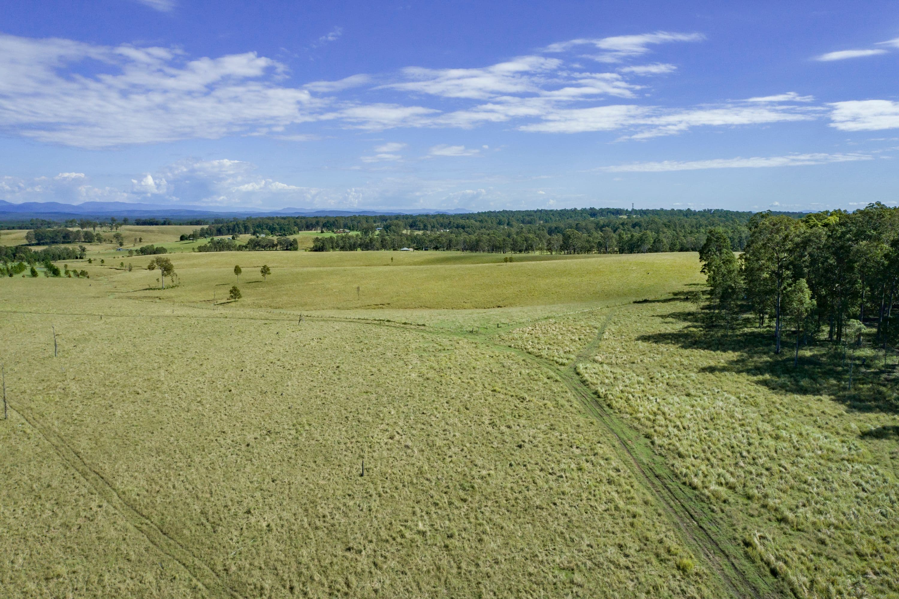 Grafton NSW 2460, Grafton - Thumbnail 6