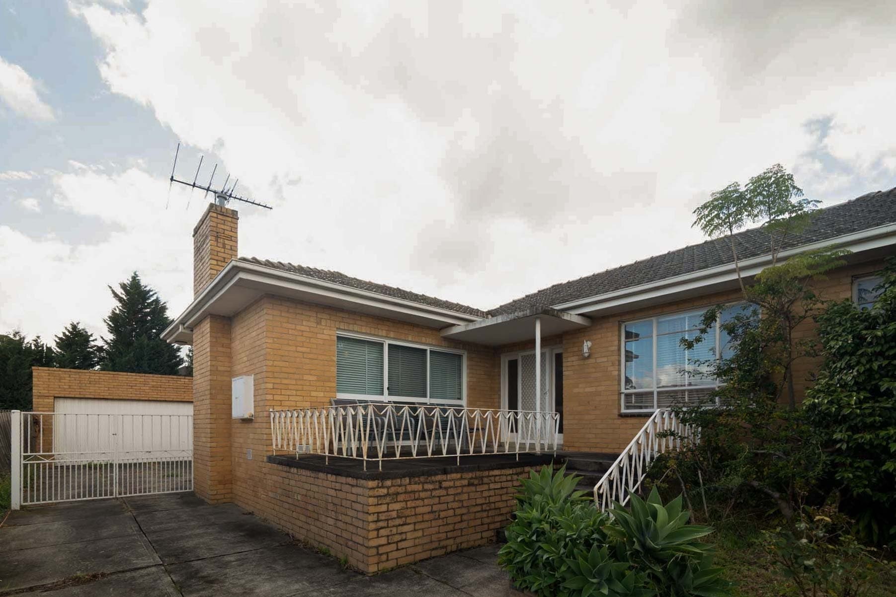 53 Morna Road, Doncaster East, Doncaster East - Image 1