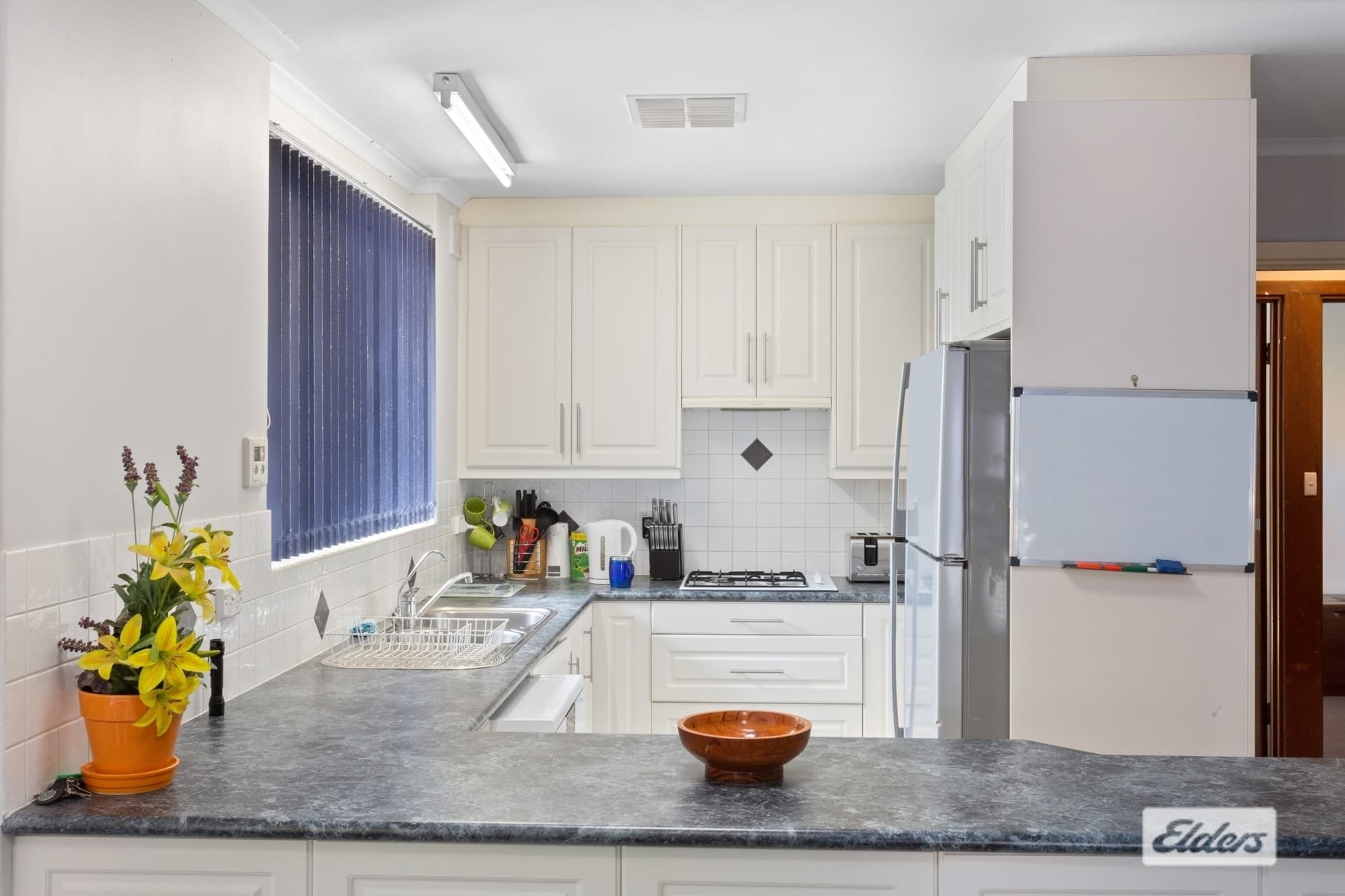 19 Sunningdale Avenue, Novar Gardens - Thumbnail 2
