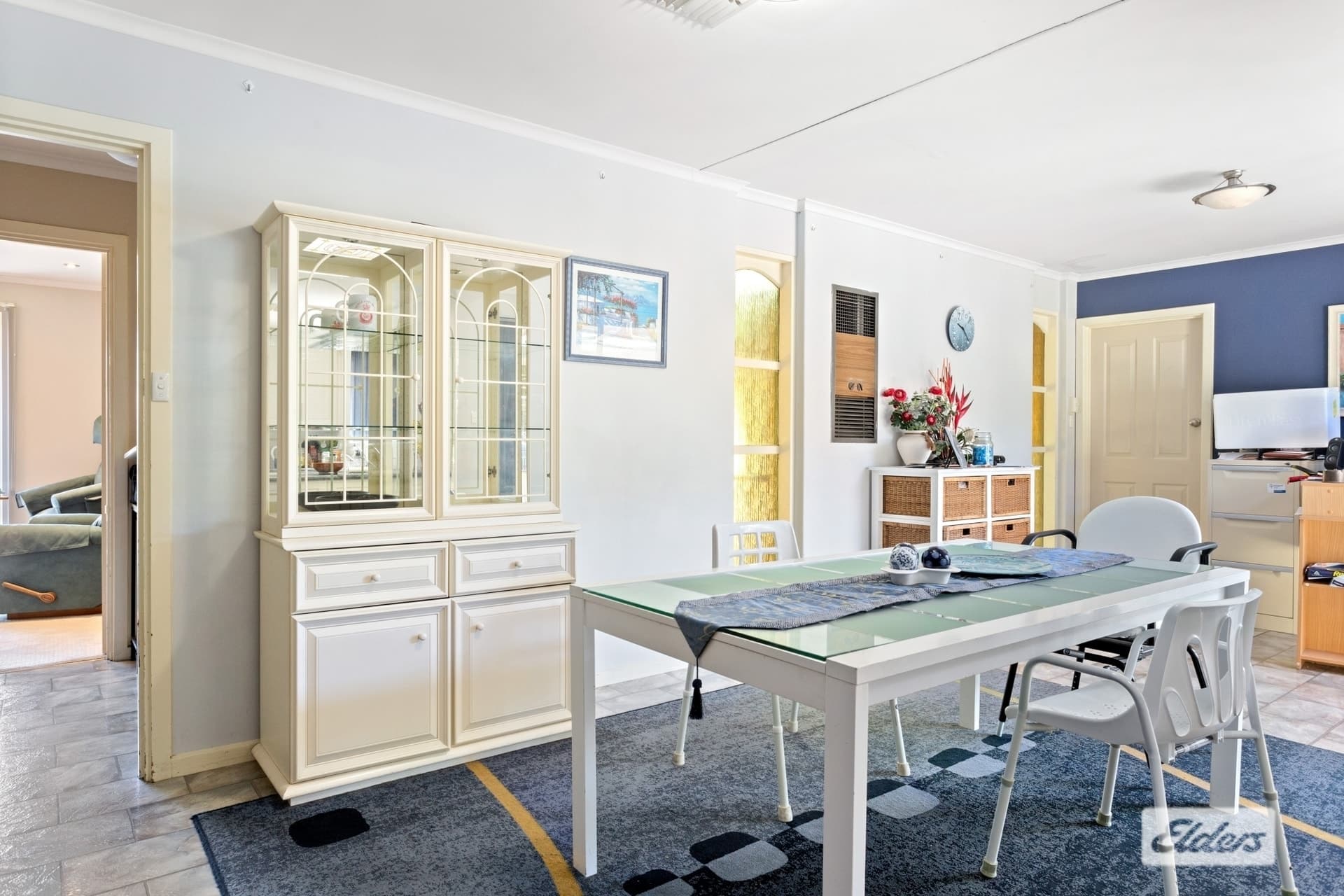 19 Sunningdale Avenue, Novar Gardens - Thumbnail 3