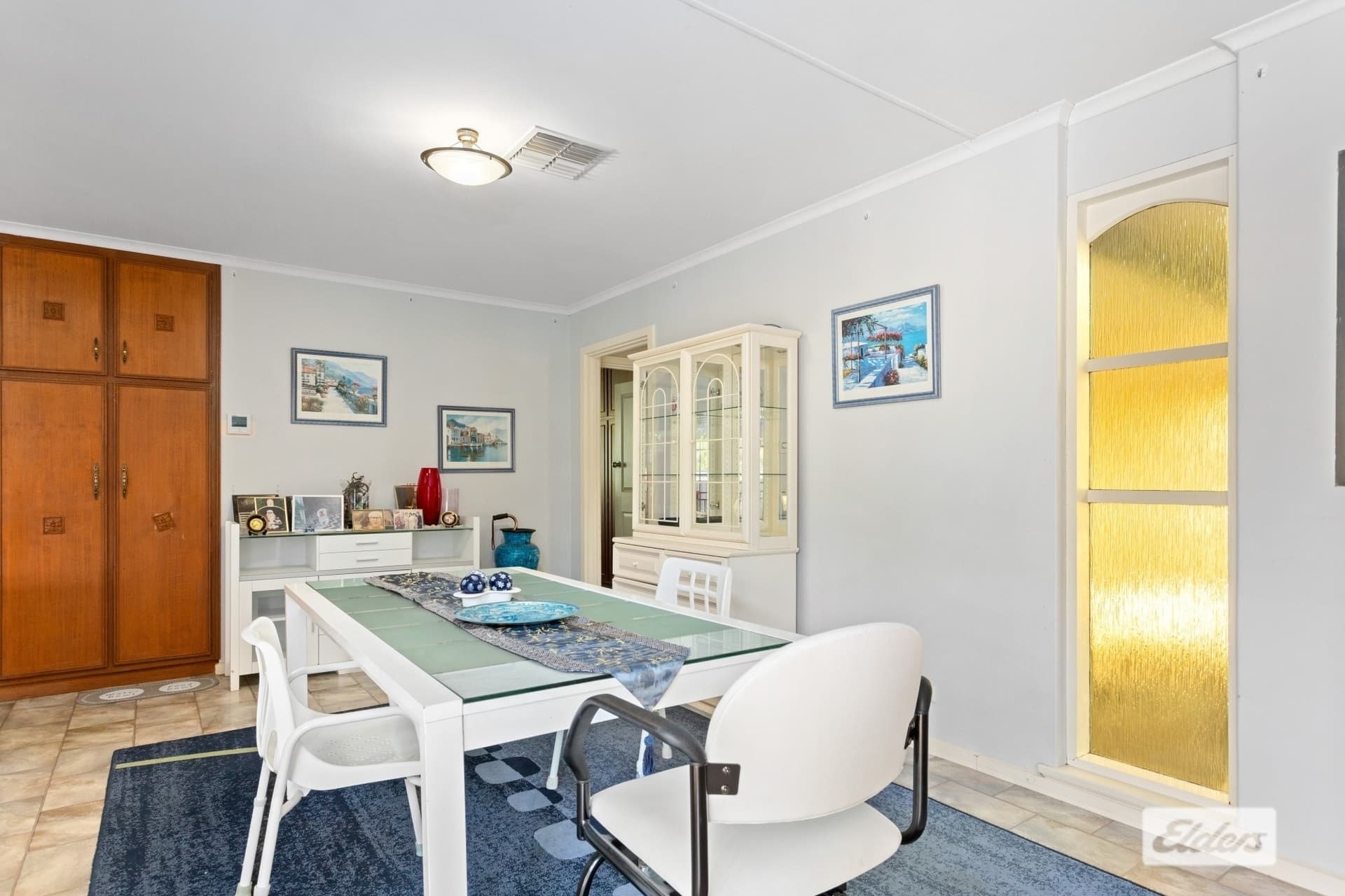 19 Sunningdale Avenue, Novar Gardens - Thumbnail 4