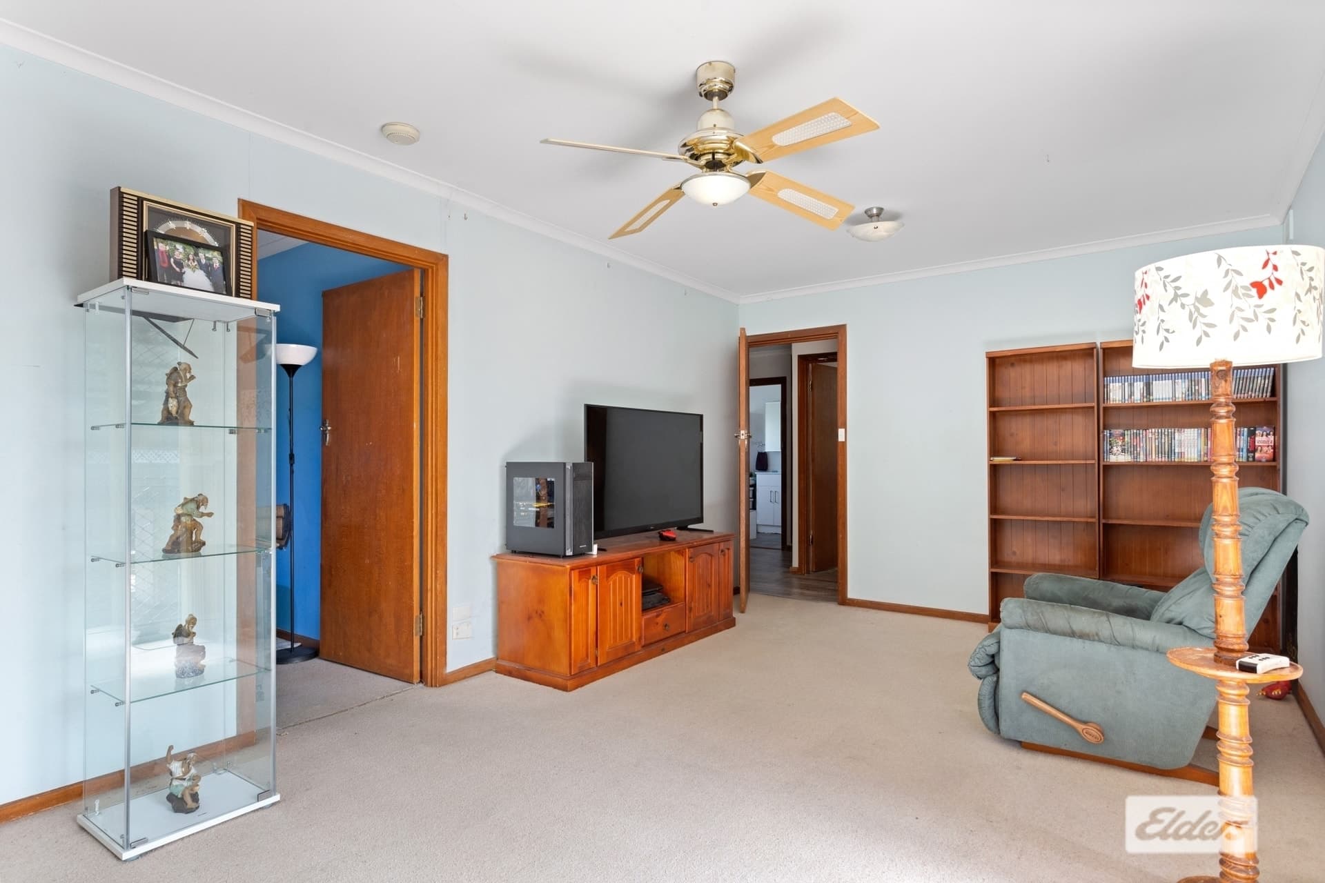 19 Sunningdale Avenue, Novar Gardens - Thumbnail 5
