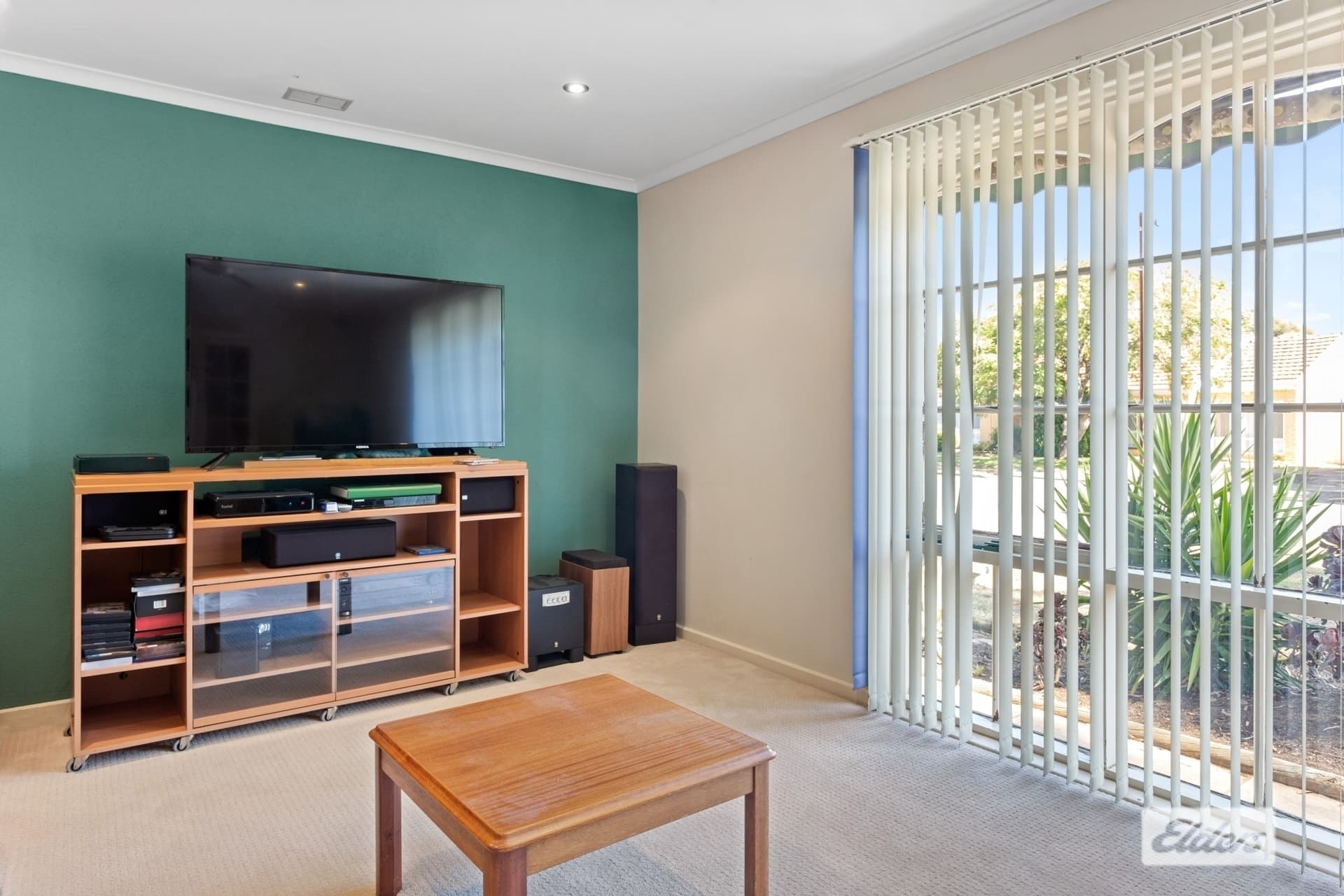 19 Sunningdale Avenue, Novar Gardens - Thumbnail 6