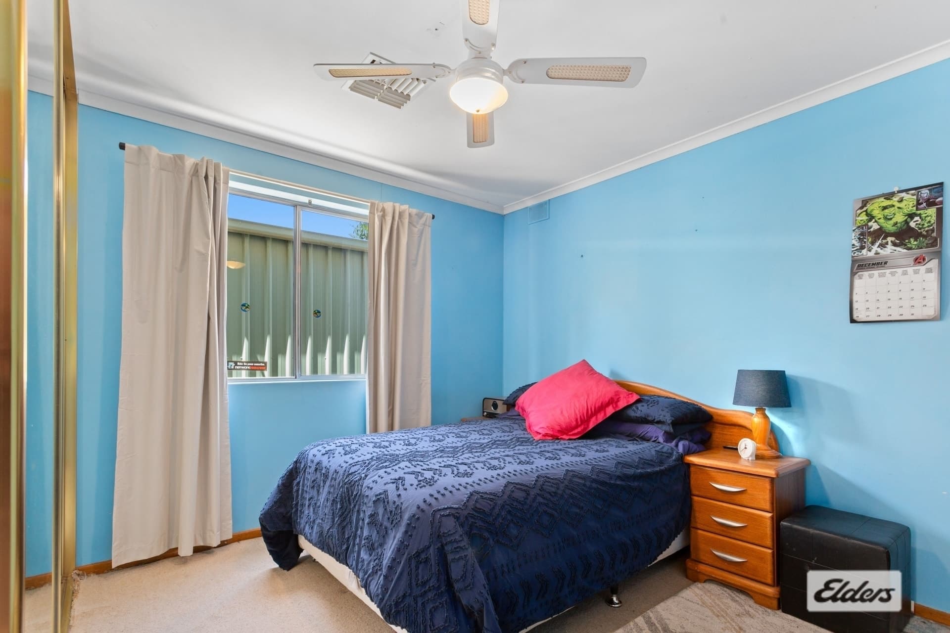 19 Sunningdale Avenue, Novar Gardens - Thumbnail 7