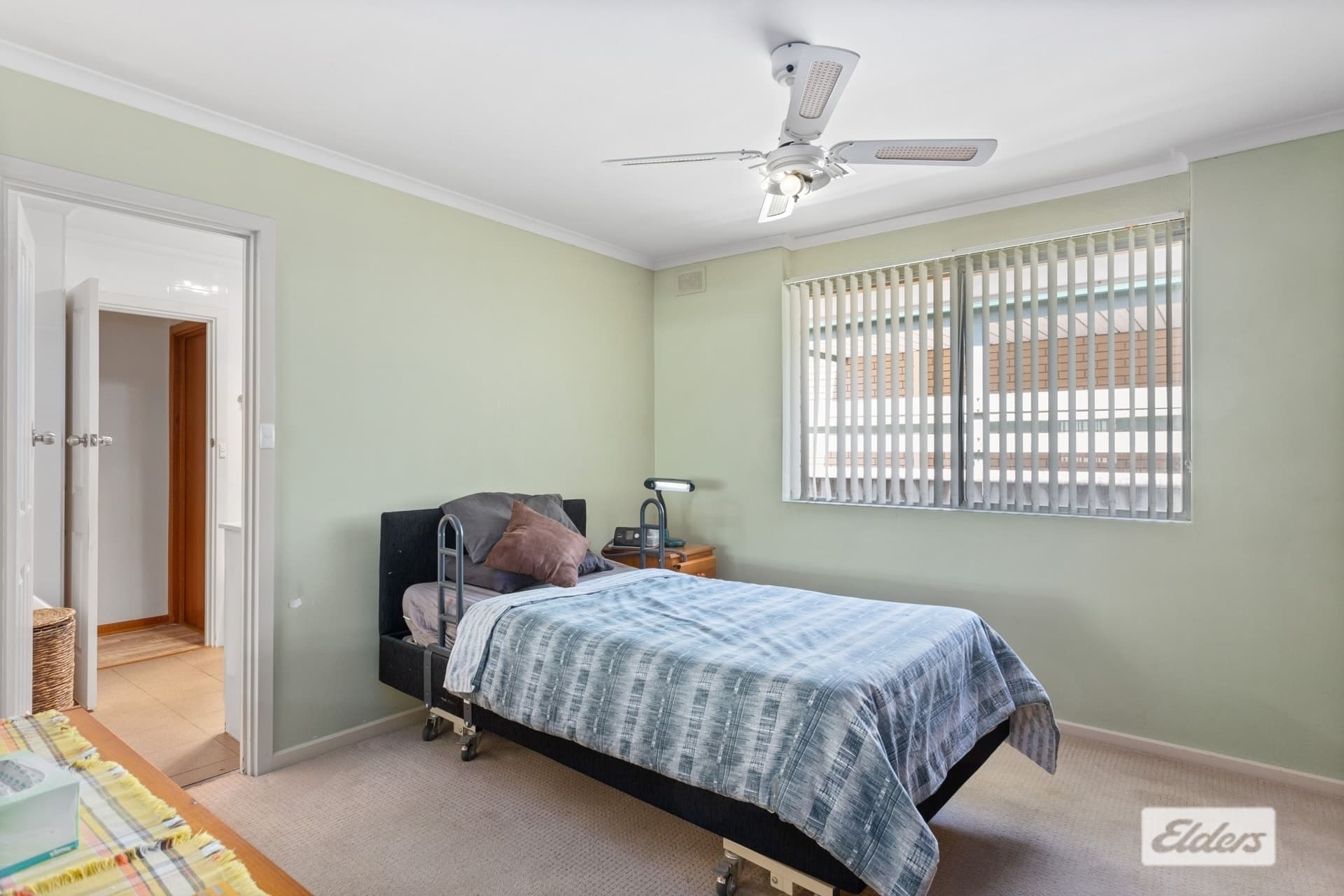 19 Sunningdale Avenue, Novar Gardens - Thumbnail 8