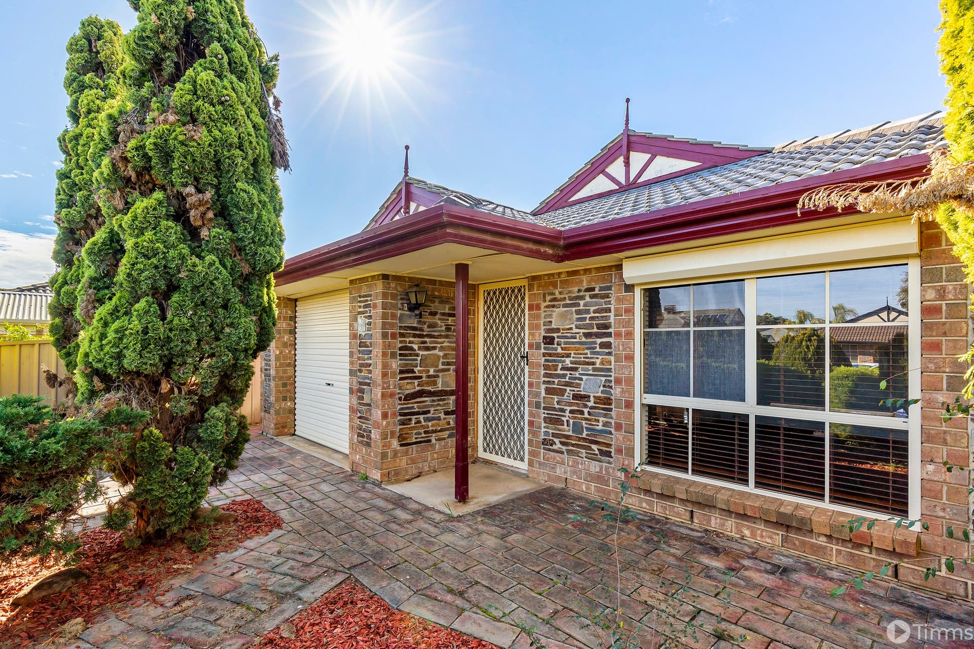 24 Shoalwater Close, Seaford Rise - Thumbnail 3