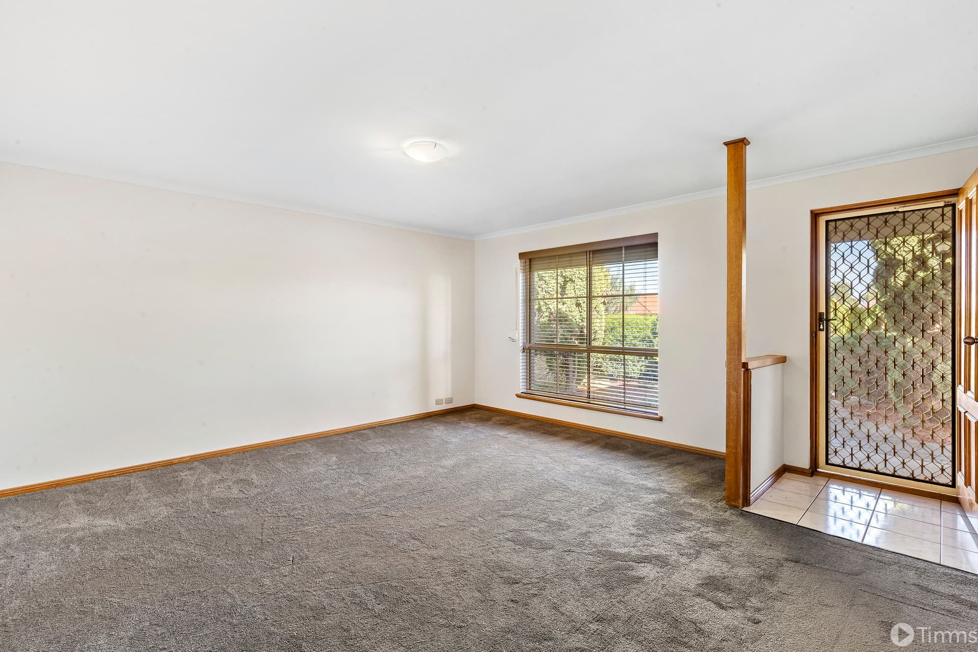 24 Shoalwater Close, Seaford Rise - Thumbnail 5