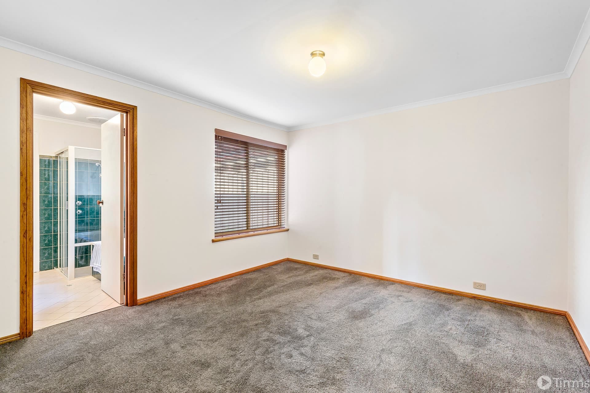 24 Shoalwater Close, Seaford Rise - Thumbnail 7