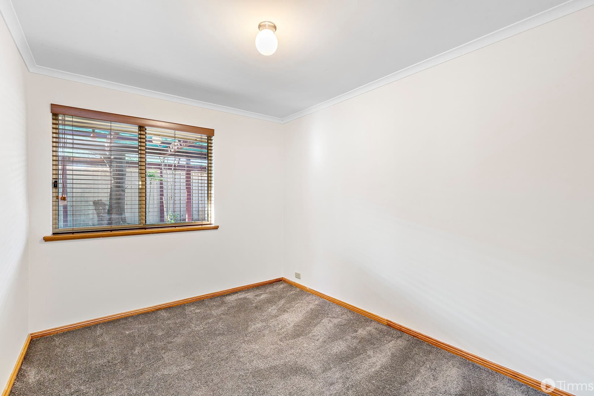 24 Shoalwater Close, Seaford Rise - Thumbnail 8