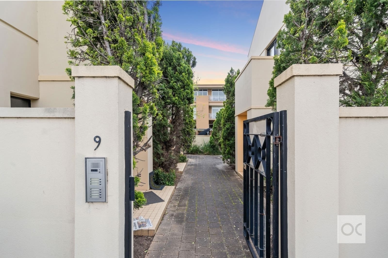 4/9 Bristol Street, Eastwood - Image 1