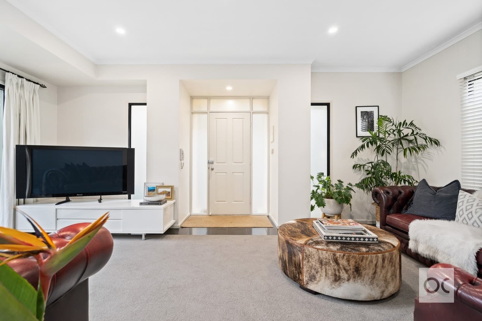4/9 Bristol Street, Eastwood - Thumbnail 2