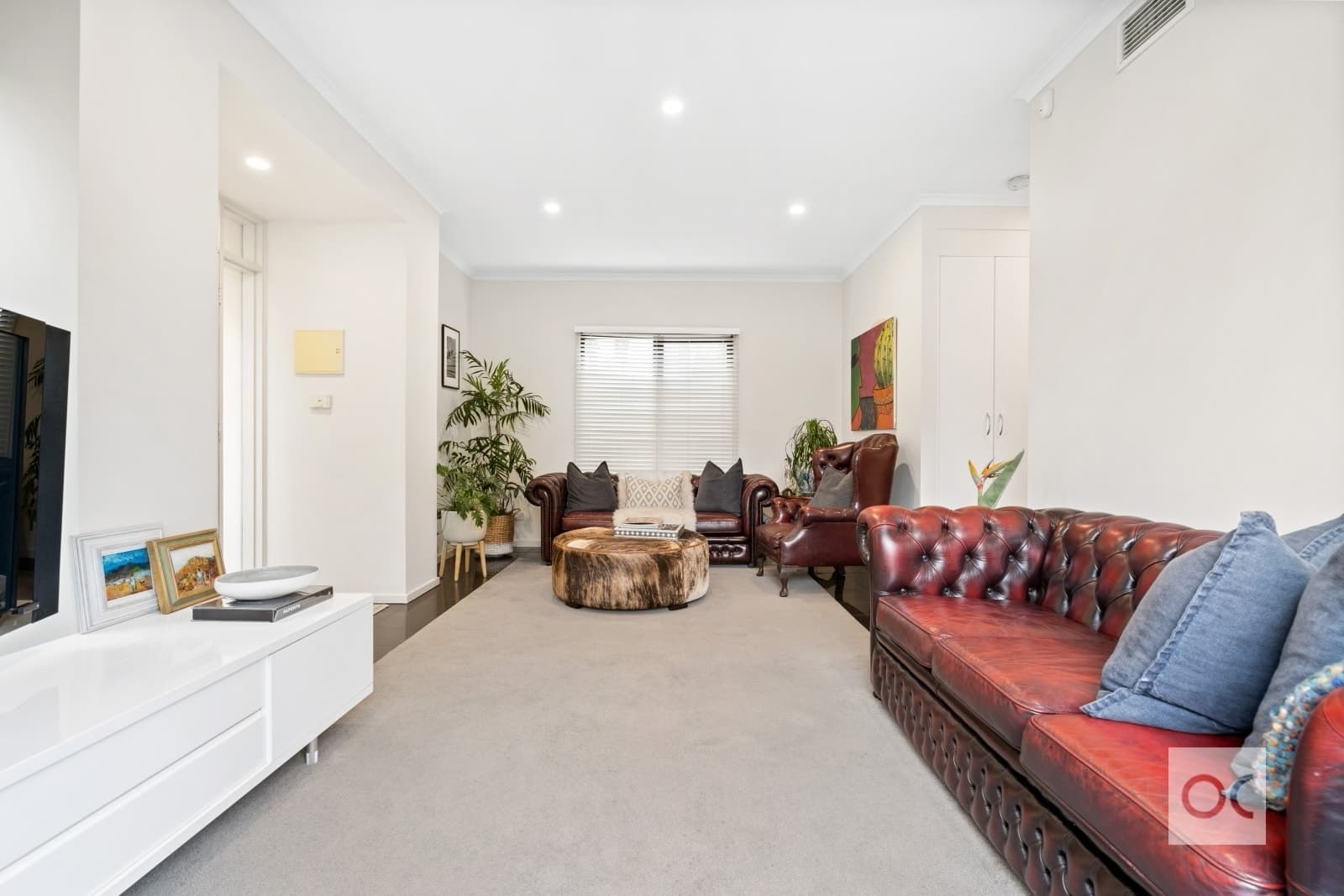 4/9 Bristol Street, Eastwood - Thumbnail 3