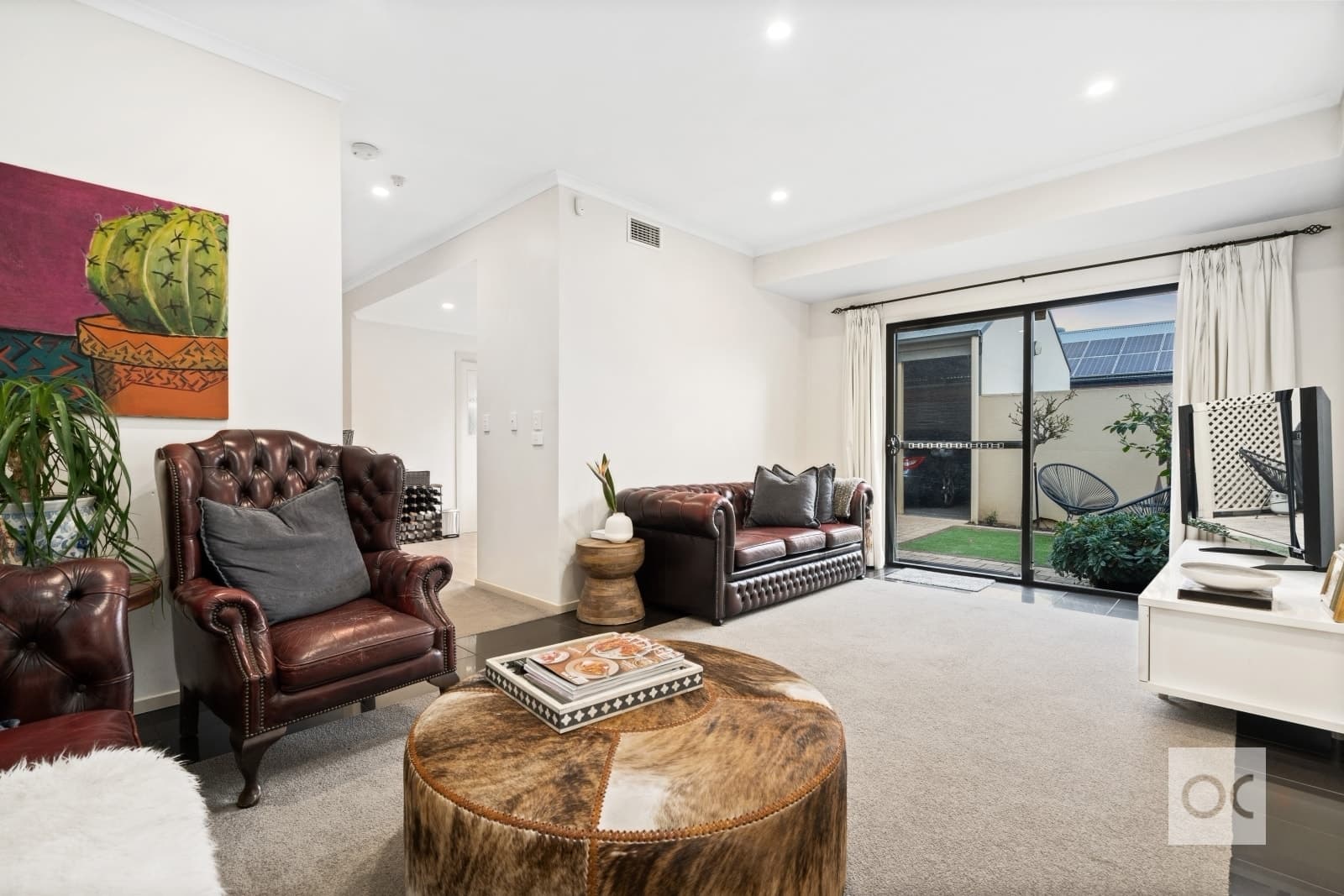 4/9 Bristol Street, Eastwood - Thumbnail 4