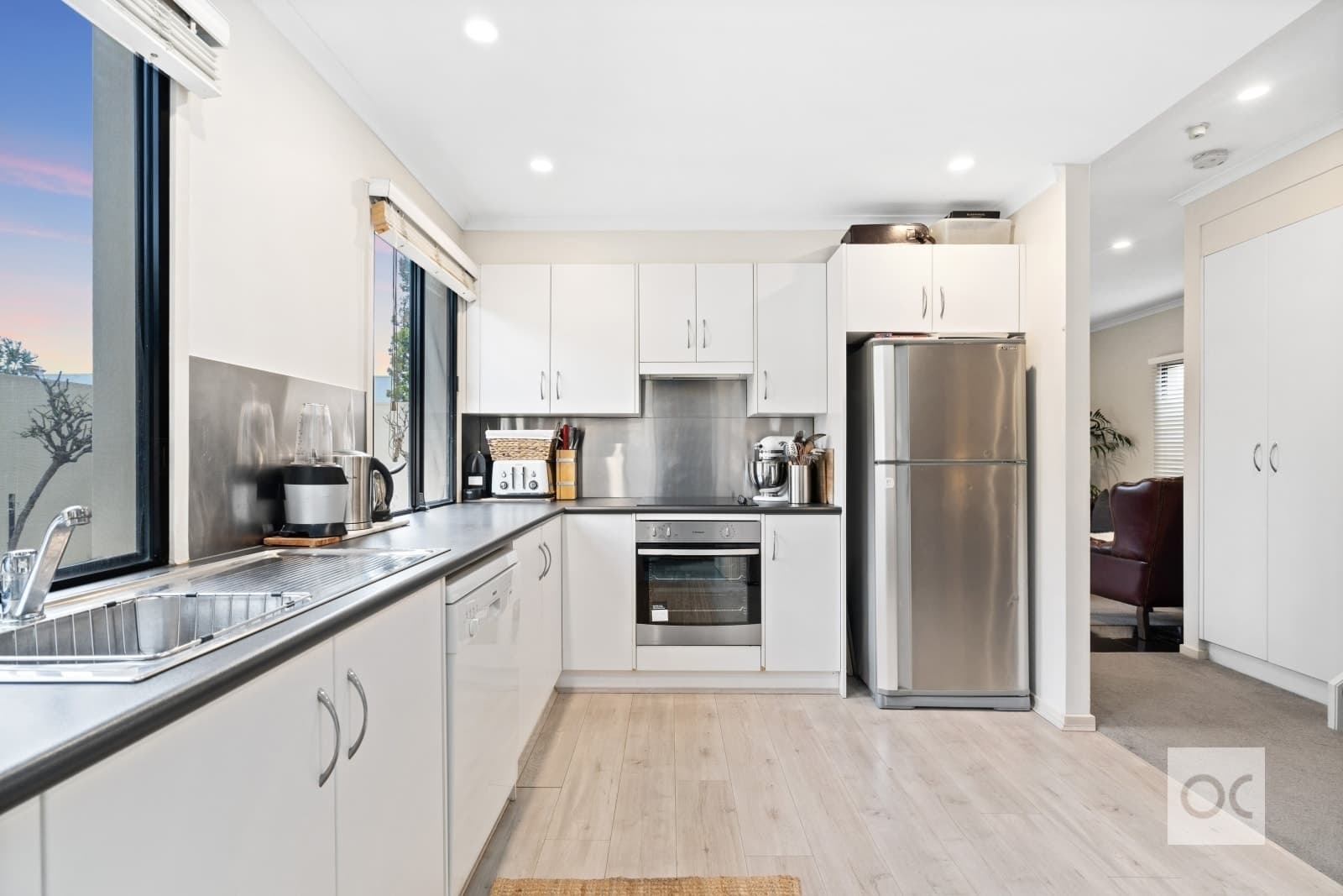 4/9 Bristol Street, Eastwood - Thumbnail 5