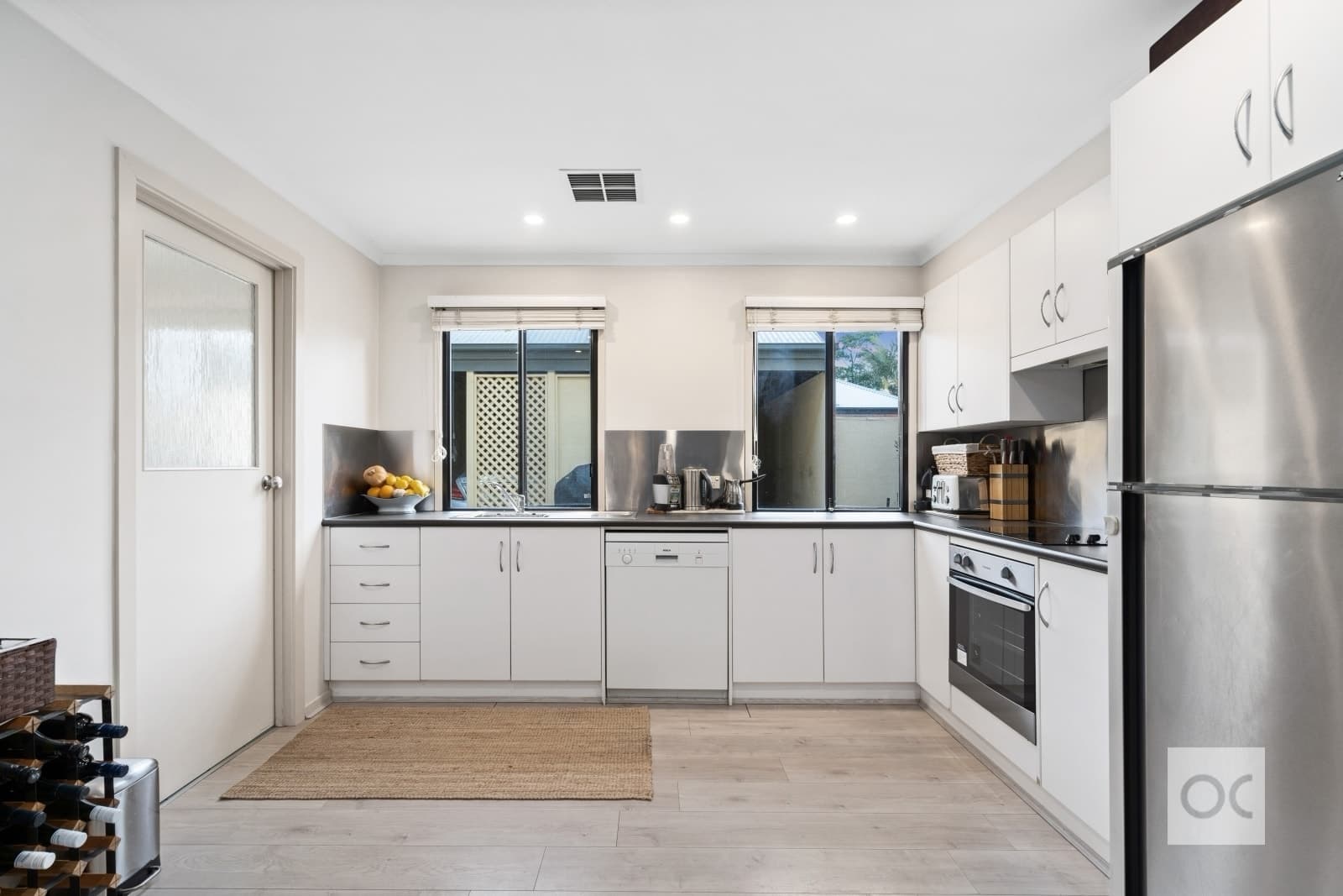 4/9 Bristol Street, Eastwood - Thumbnail 6