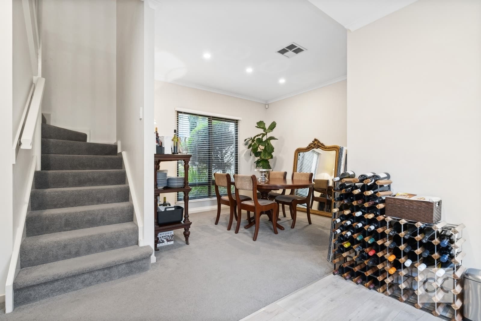 4/9 Bristol Street, Eastwood - Thumbnail 7