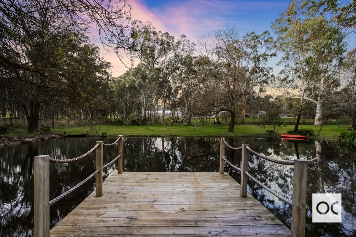 710 Peters Creek Road, Kuitpo - Image 1
