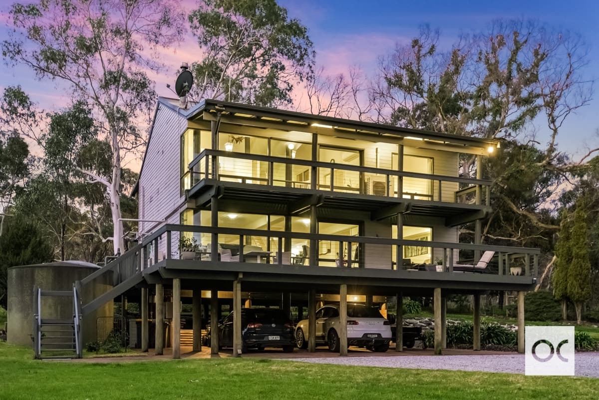 710 Peters Creek Road, Kuitpo - Thumbnail 3